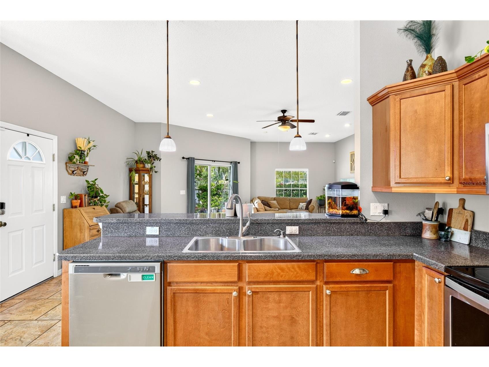 3415 W Anthony Road #701 Ocala FL 34475 OM726753 image22