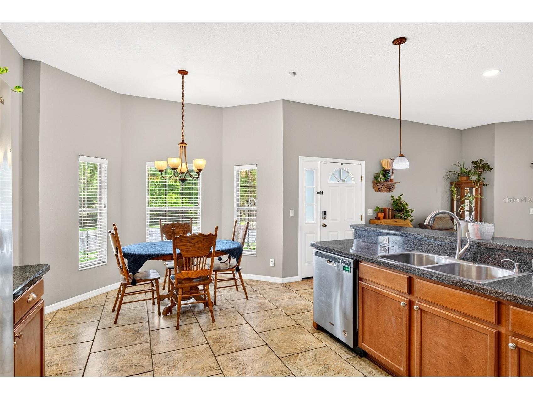 3415 W Anthony Road #701 Ocala FL 34475 OM726753 image23