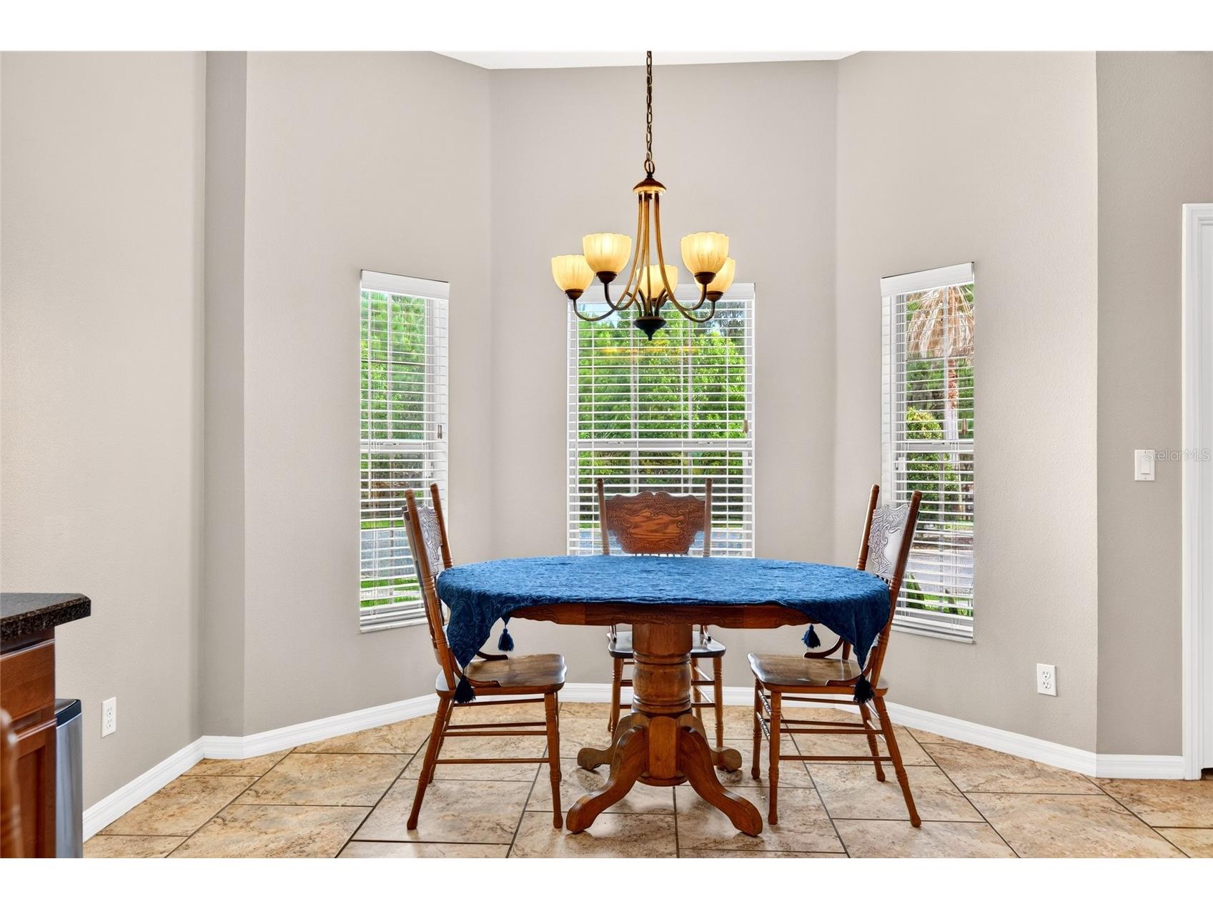 3415 W Anthony Road #701 Ocala FL 34475 OM726753 image24