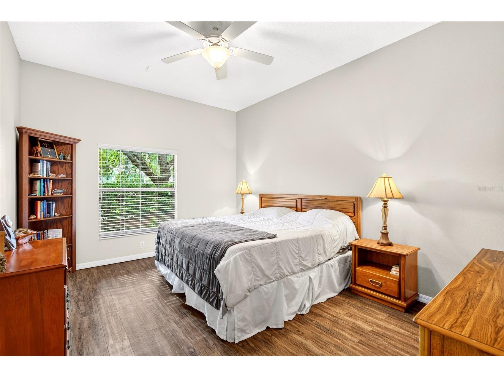 3415 W Anthony Road #701 Ocala FL 34475 OM726753 image26