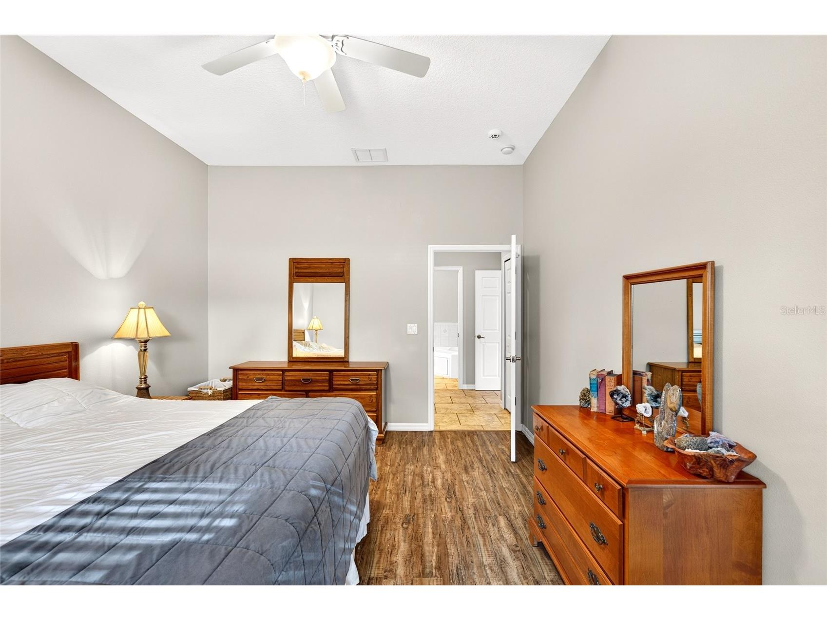 3415 W Anthony Road #701 Ocala FL 34475 OM726753 image27