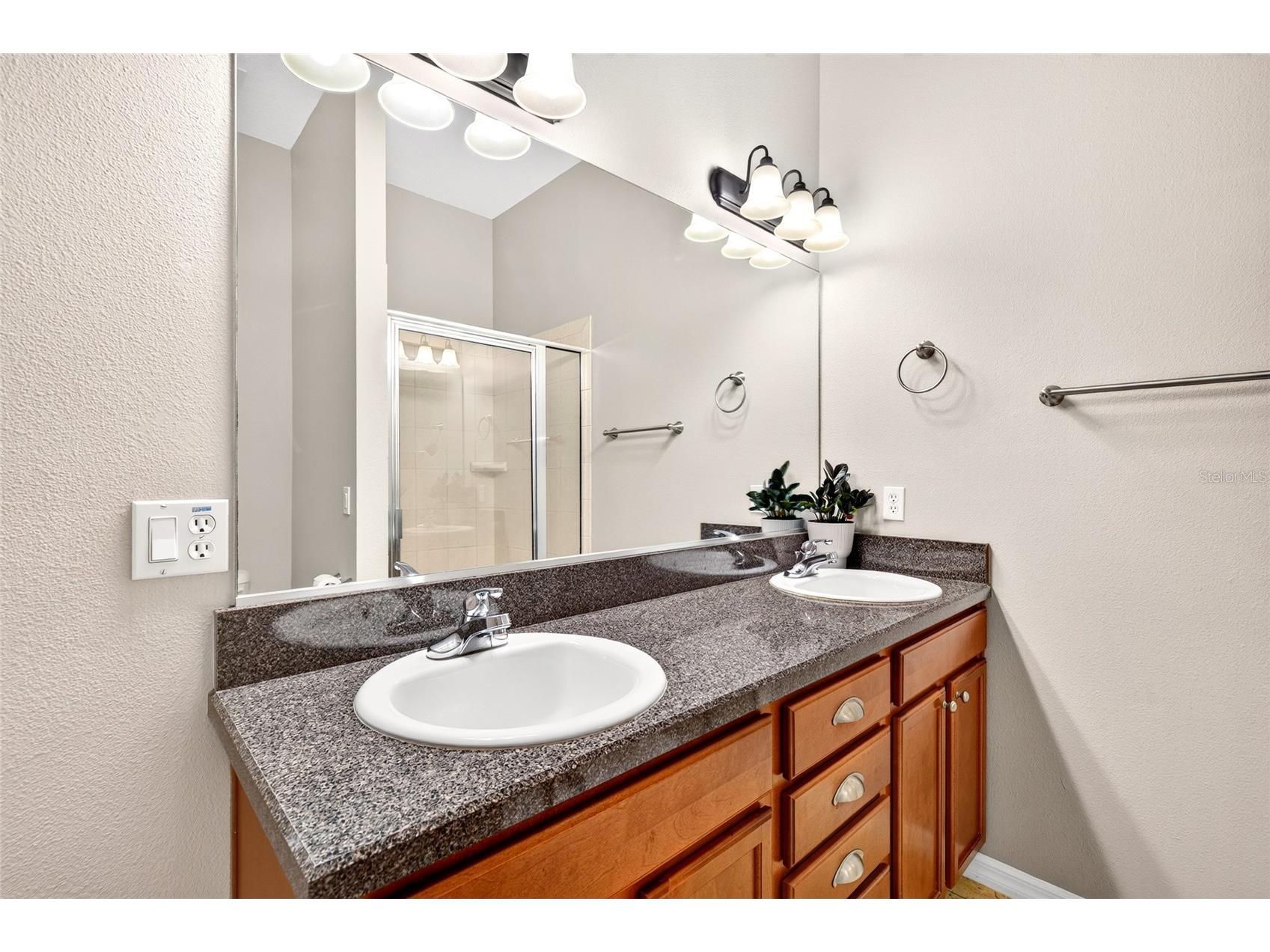 3415 W Anthony Road #701 Ocala FL 34475 OM726753 image28