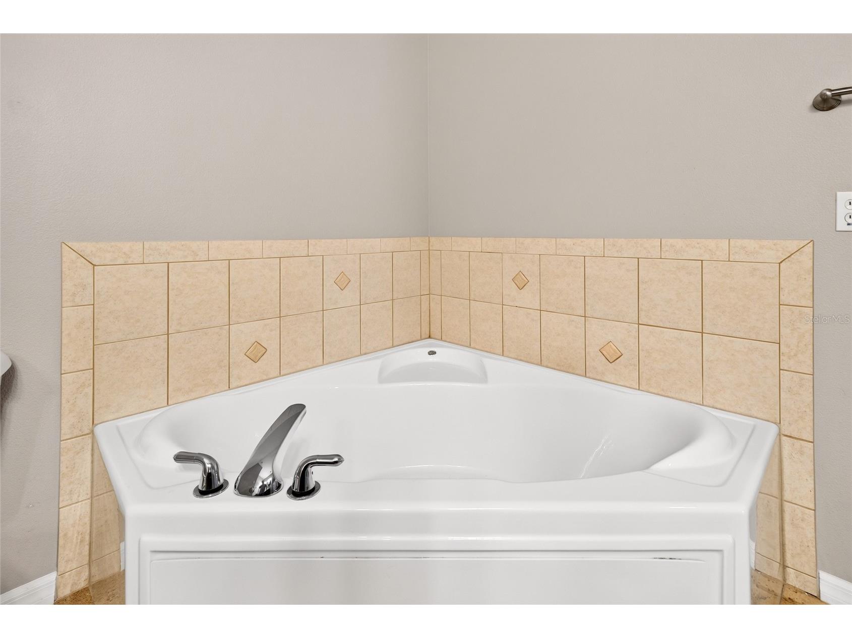 3415 W Anthony Road #701 Ocala FL 34475 OM726753 image29
