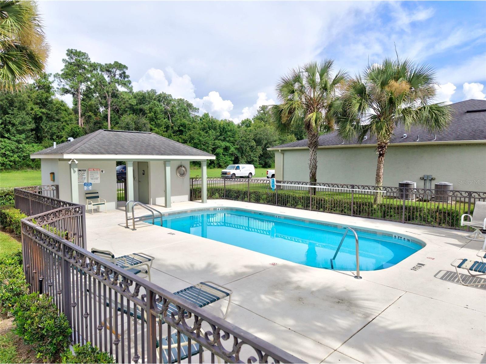 3415 W Anthony Road #701 Ocala FL 34475 OM726753 image3