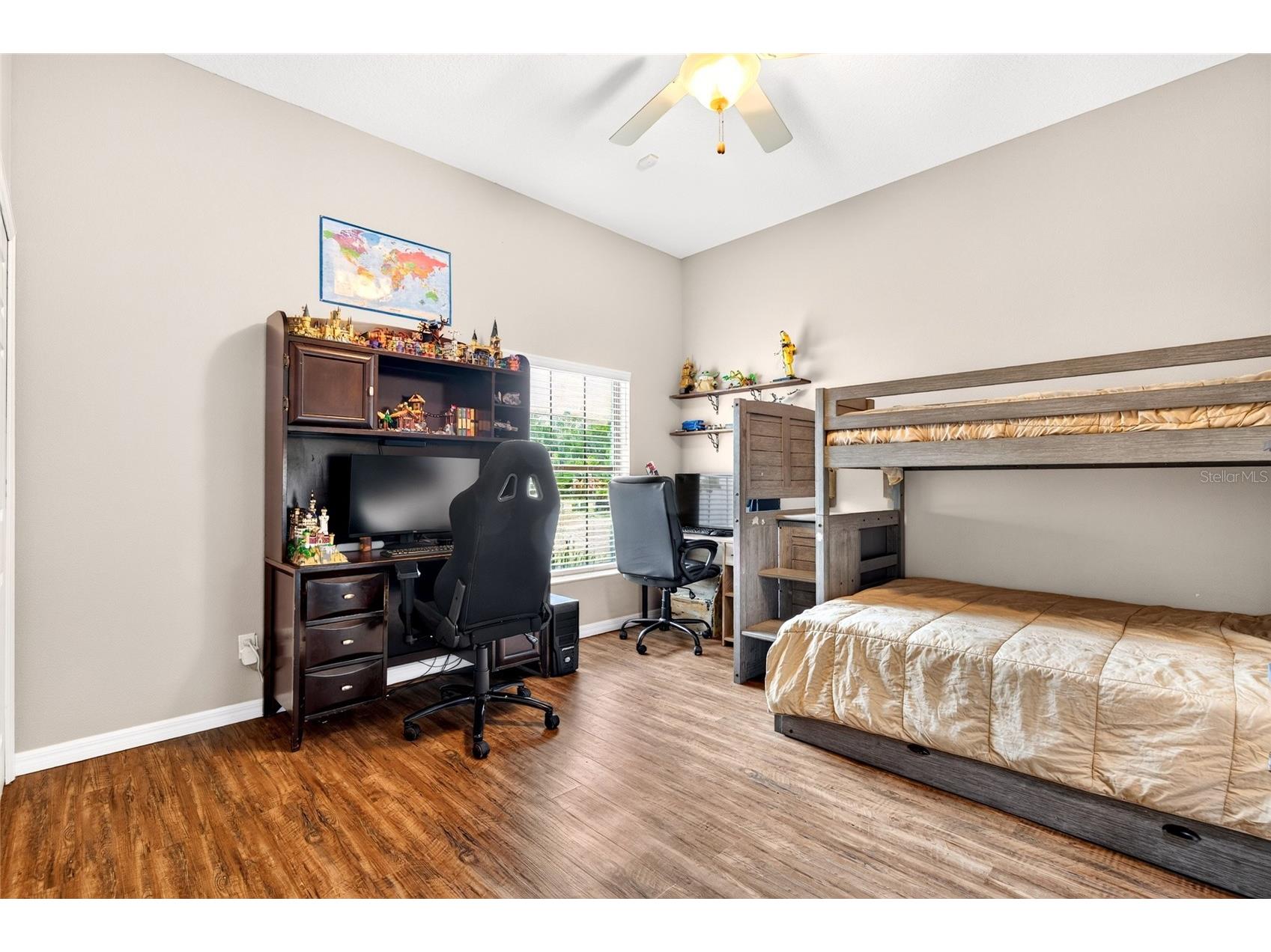 3415 W Anthony Road #701 Ocala FL 34475 OM726753 image31