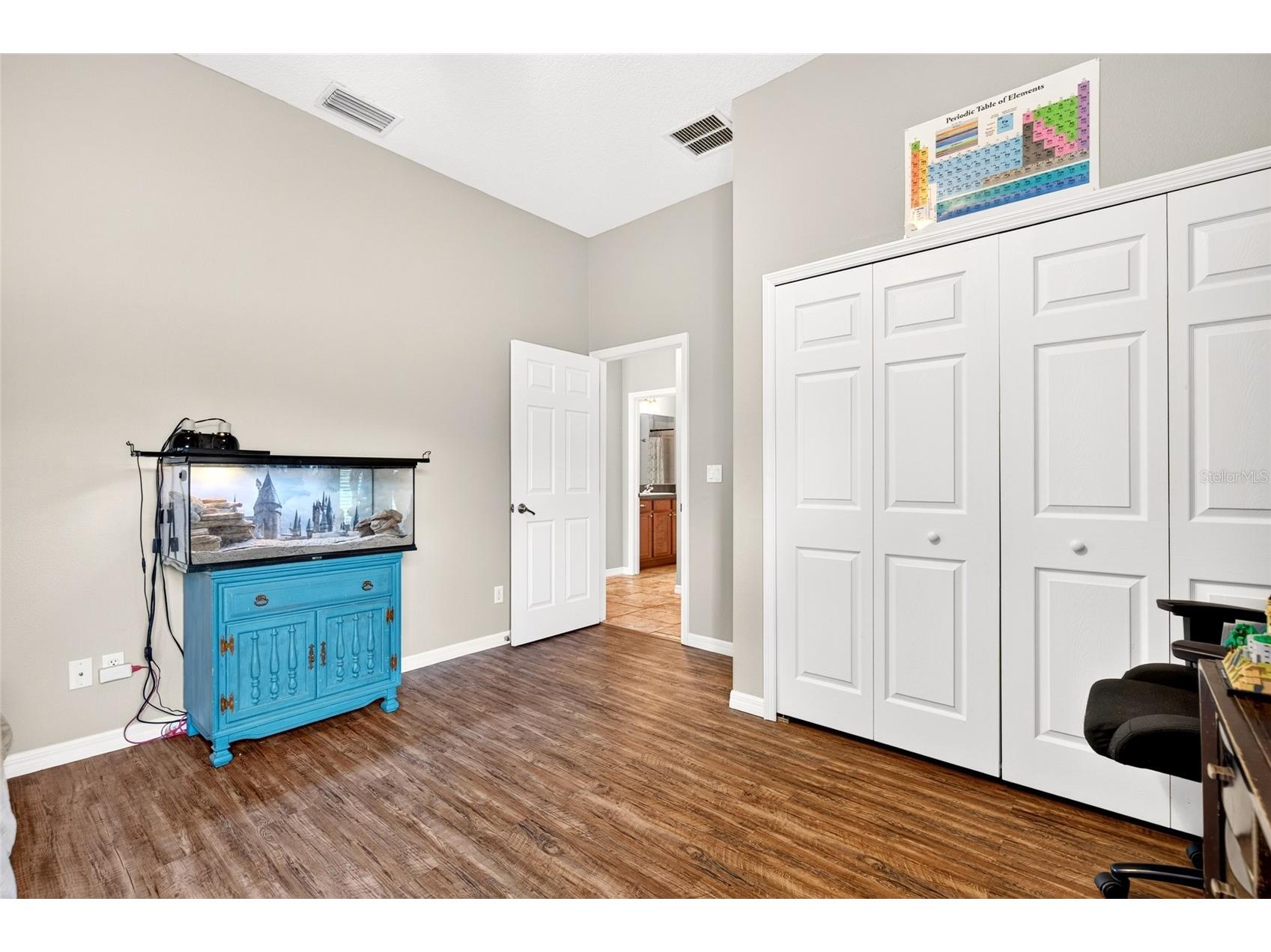 3415 W Anthony Road #701 Ocala FL 34475 OM726753 image32