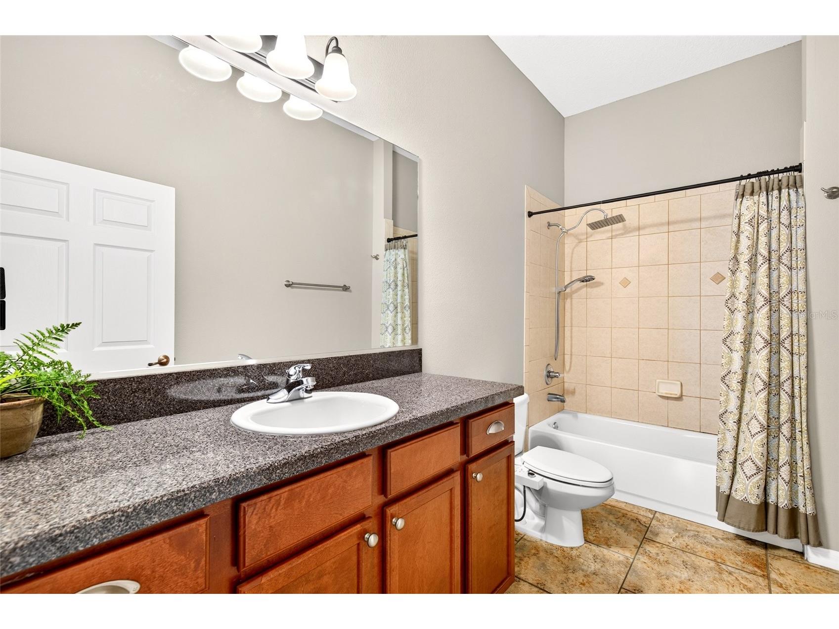 3415 W Anthony Road #701 Ocala FL 34475 OM726753 image33