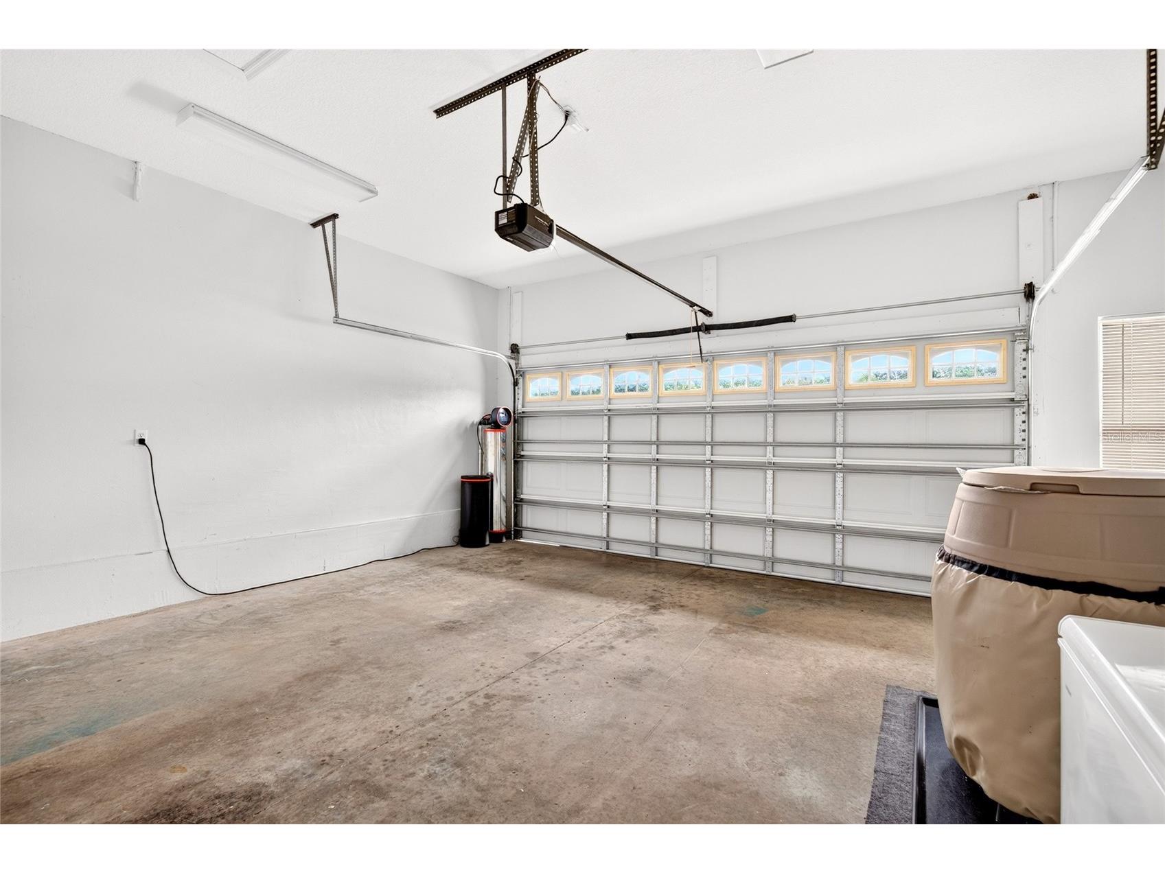 3415 W Anthony Road #701 Ocala FL 34475 OM726753 image34