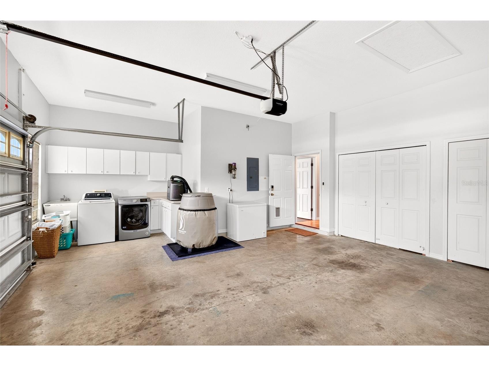 3415 W Anthony Road #701 Ocala FL 34475 OM726753 image36