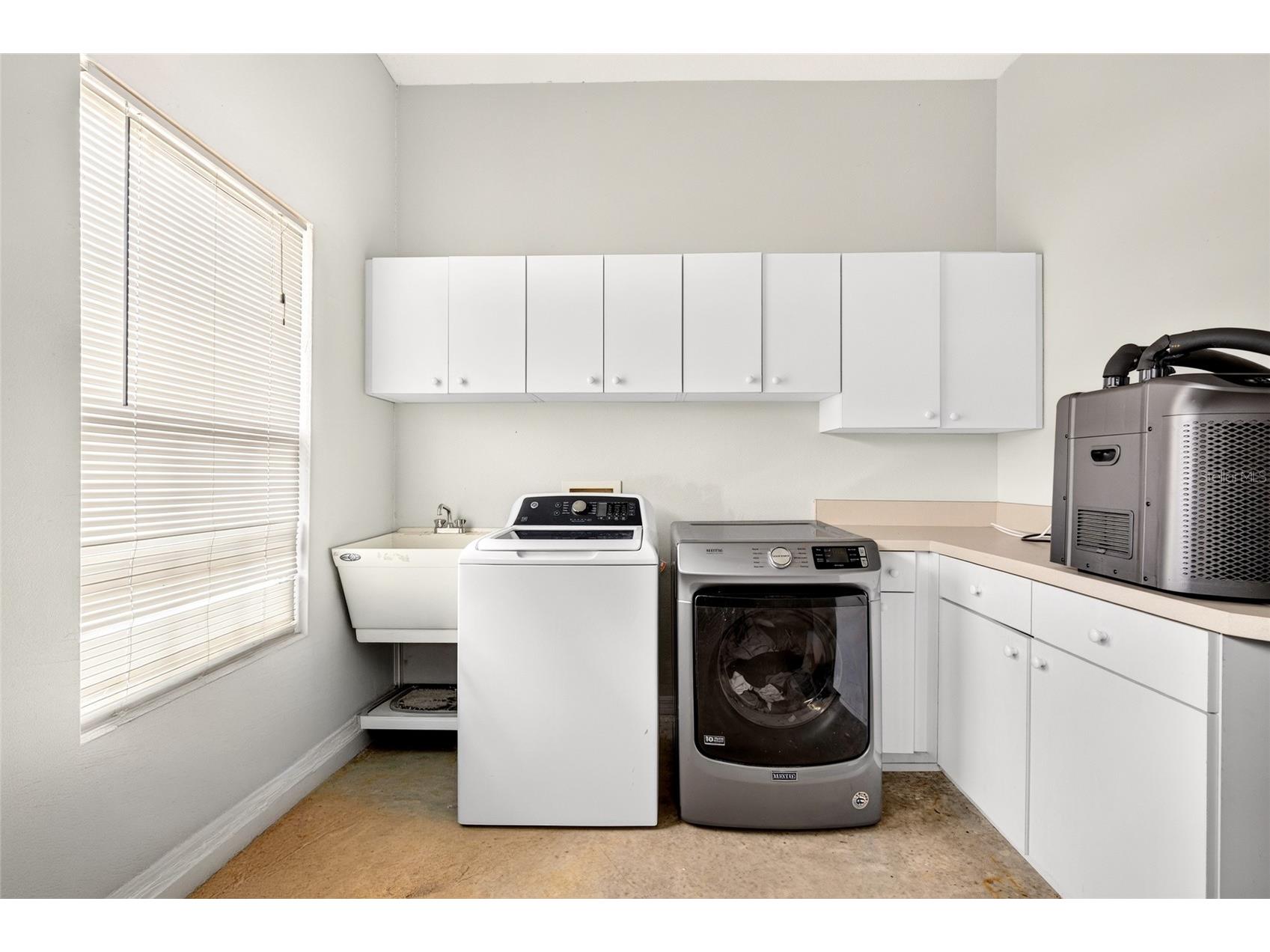 3415 W Anthony Road #701 Ocala FL 34475 OM726753 image37