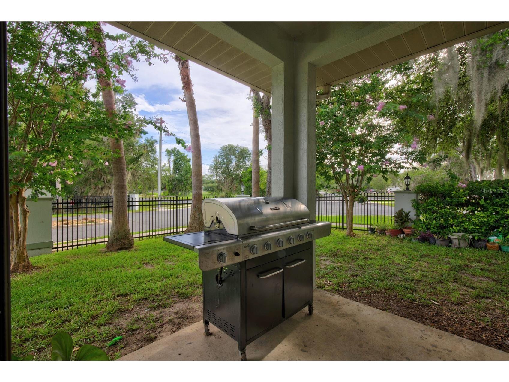 3415 W Anthony Road #701 Ocala FL 34475 OM726753 image38