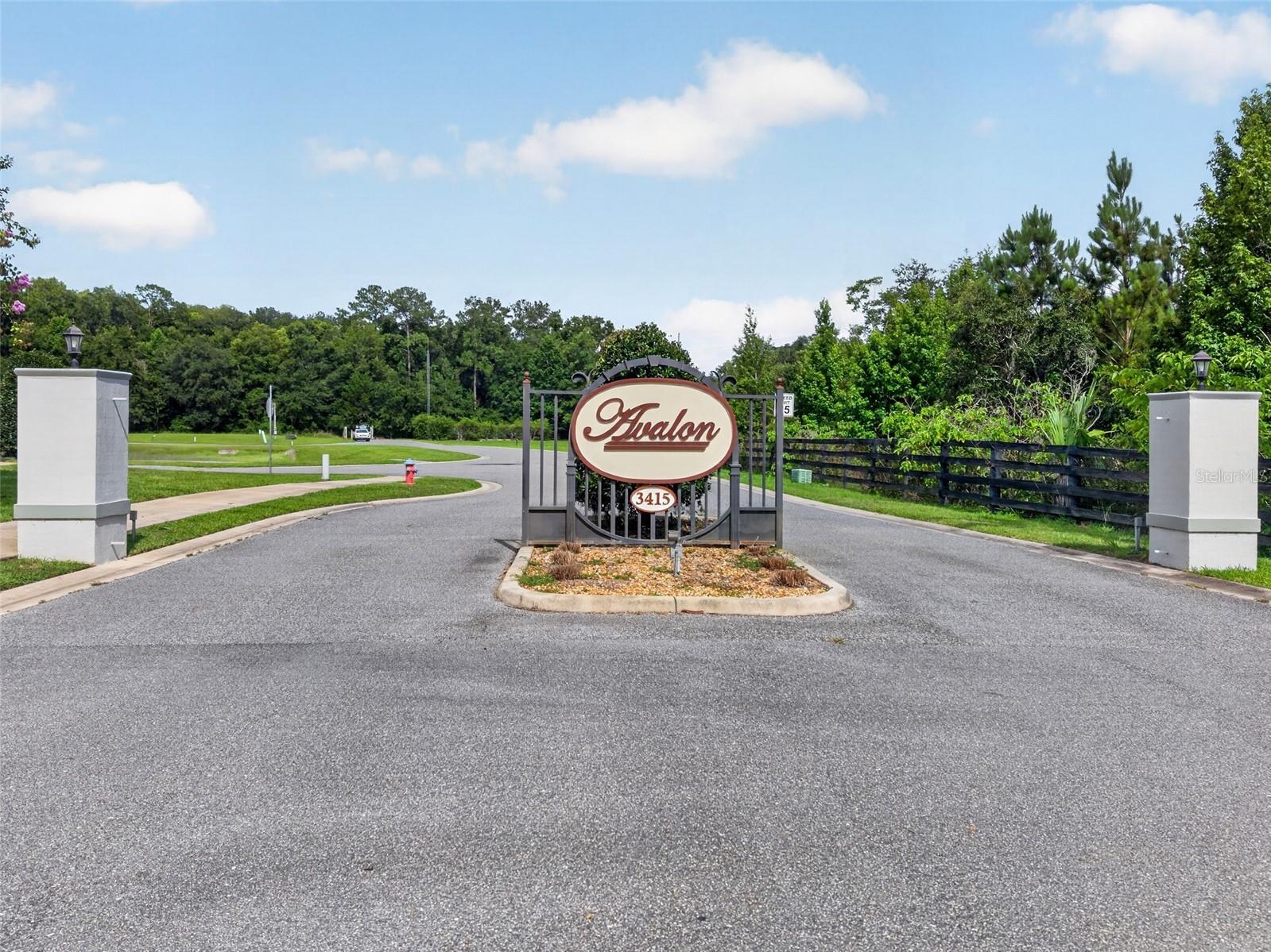 3415 W Anthony Road #701 Ocala FL 34475 OM726753 image39