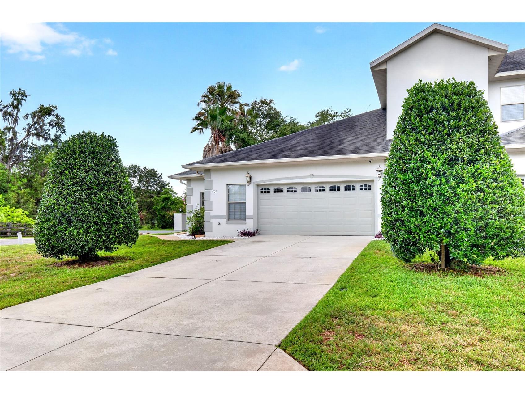 3415 W Anthony Road #701 Ocala FL 34475 OM726753 image4