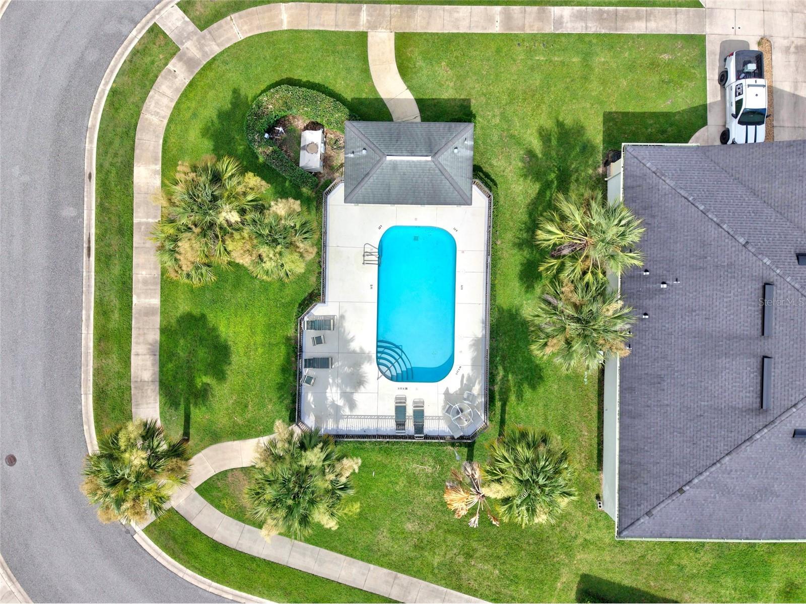 3415 W Anthony Road #701 Ocala FL 34475 OM726753 image40