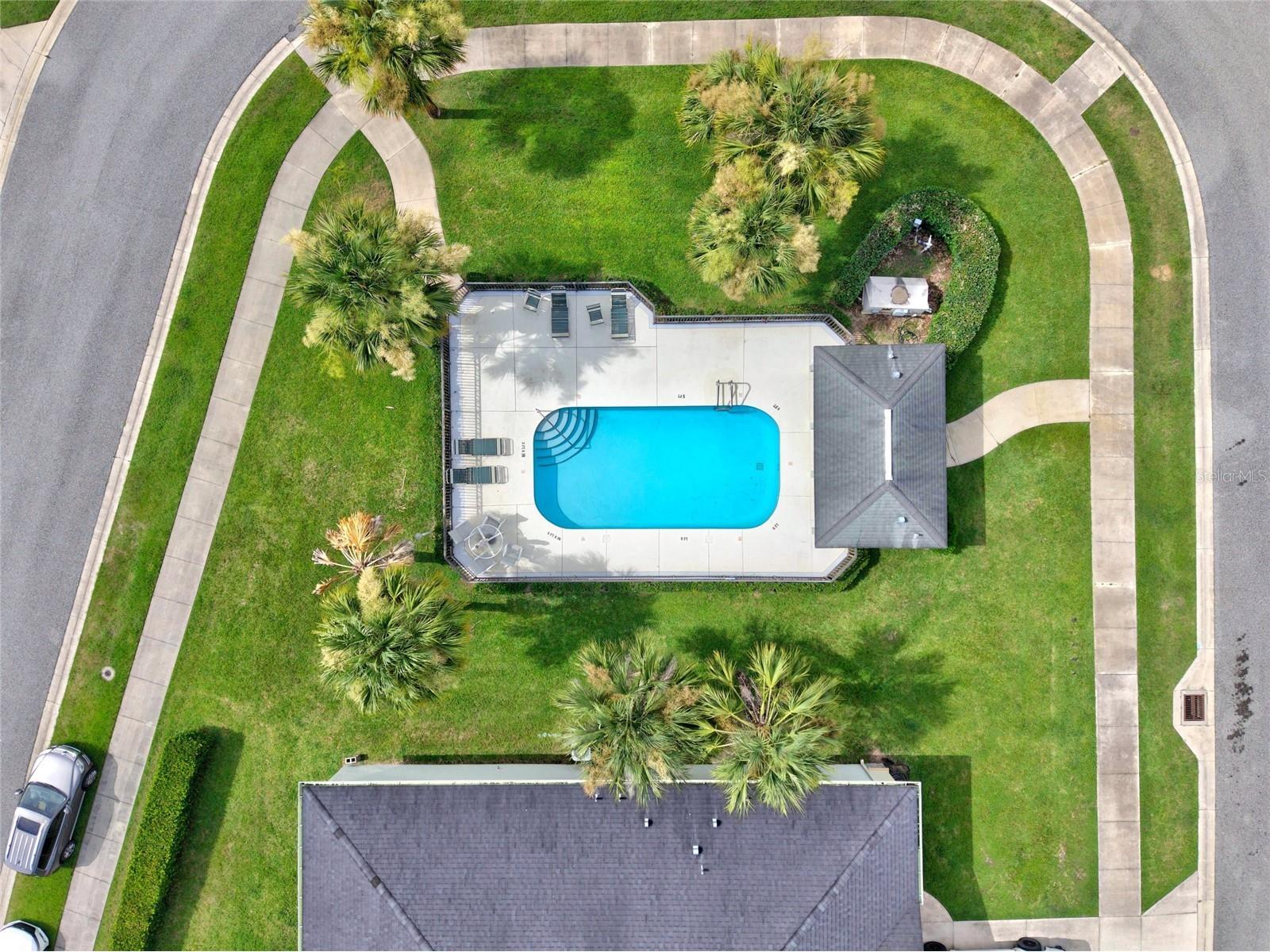 3415 W Anthony Road #701 Ocala FL 34475 OM726753 image41