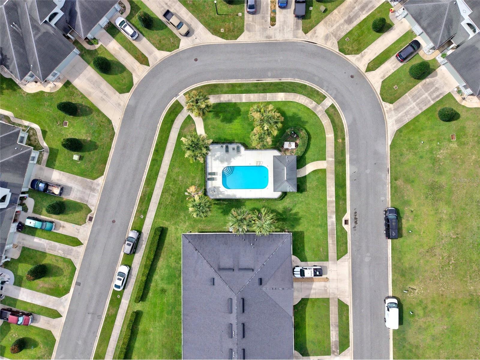 3415 W Anthony Road #701 Ocala FL 34475 OM726753 image42