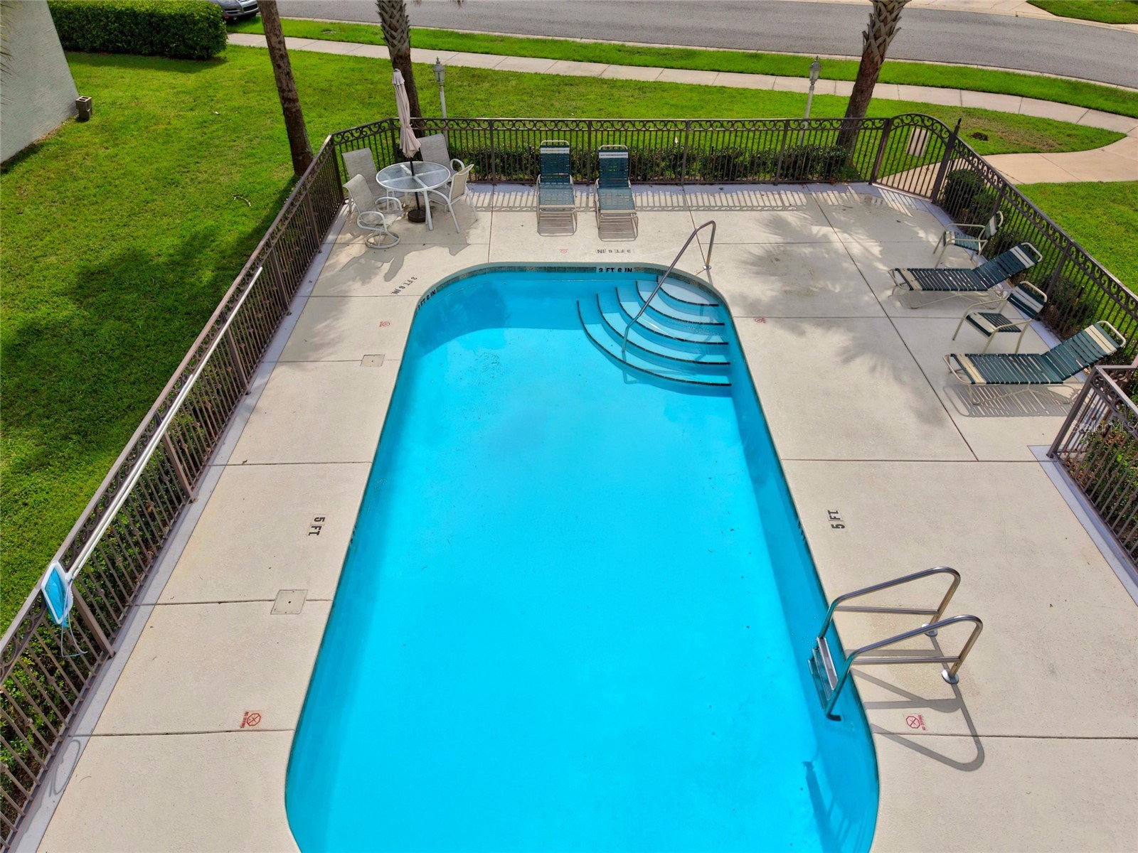 3415 W Anthony Road #701 Ocala FL 34475 OM726753 image43