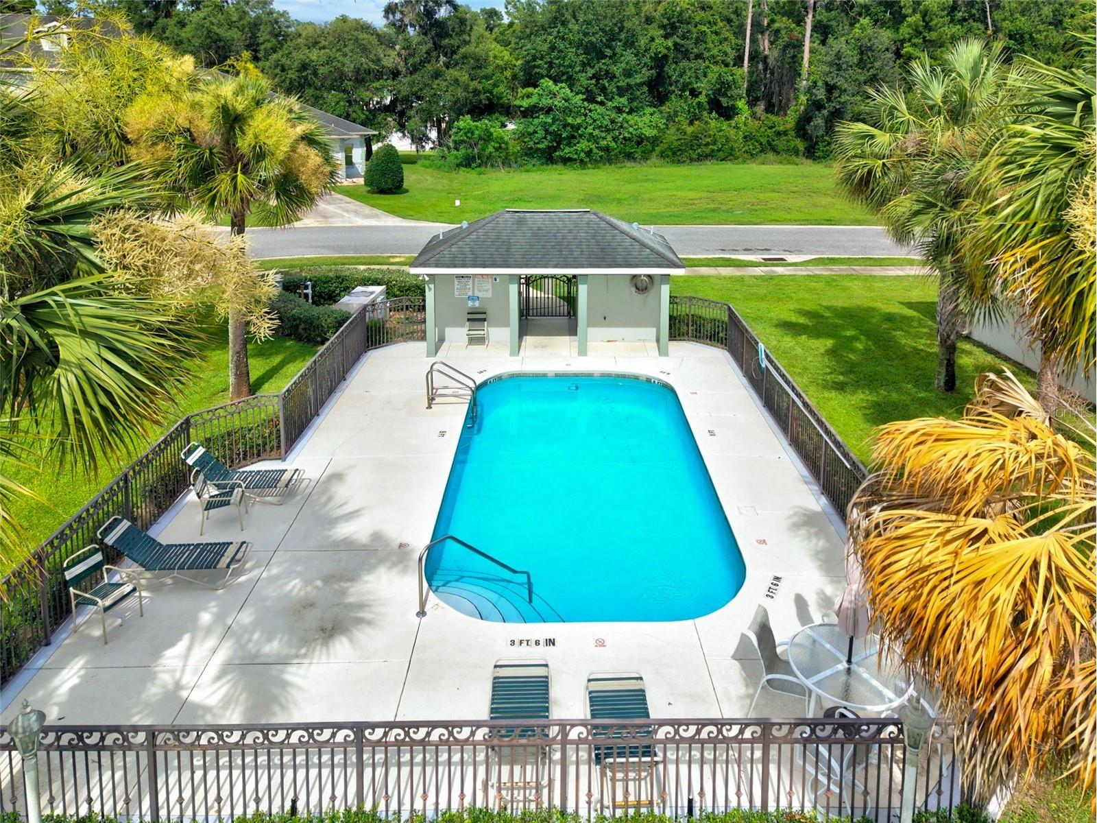 3415 W Anthony Road #701 Ocala FL 34475 OM726753 image44