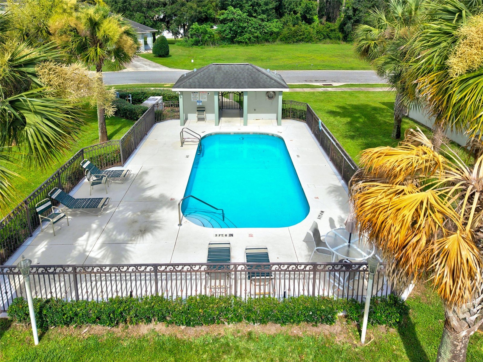 3415 W Anthony Road #701 Ocala FL 34475 OM726753 image45