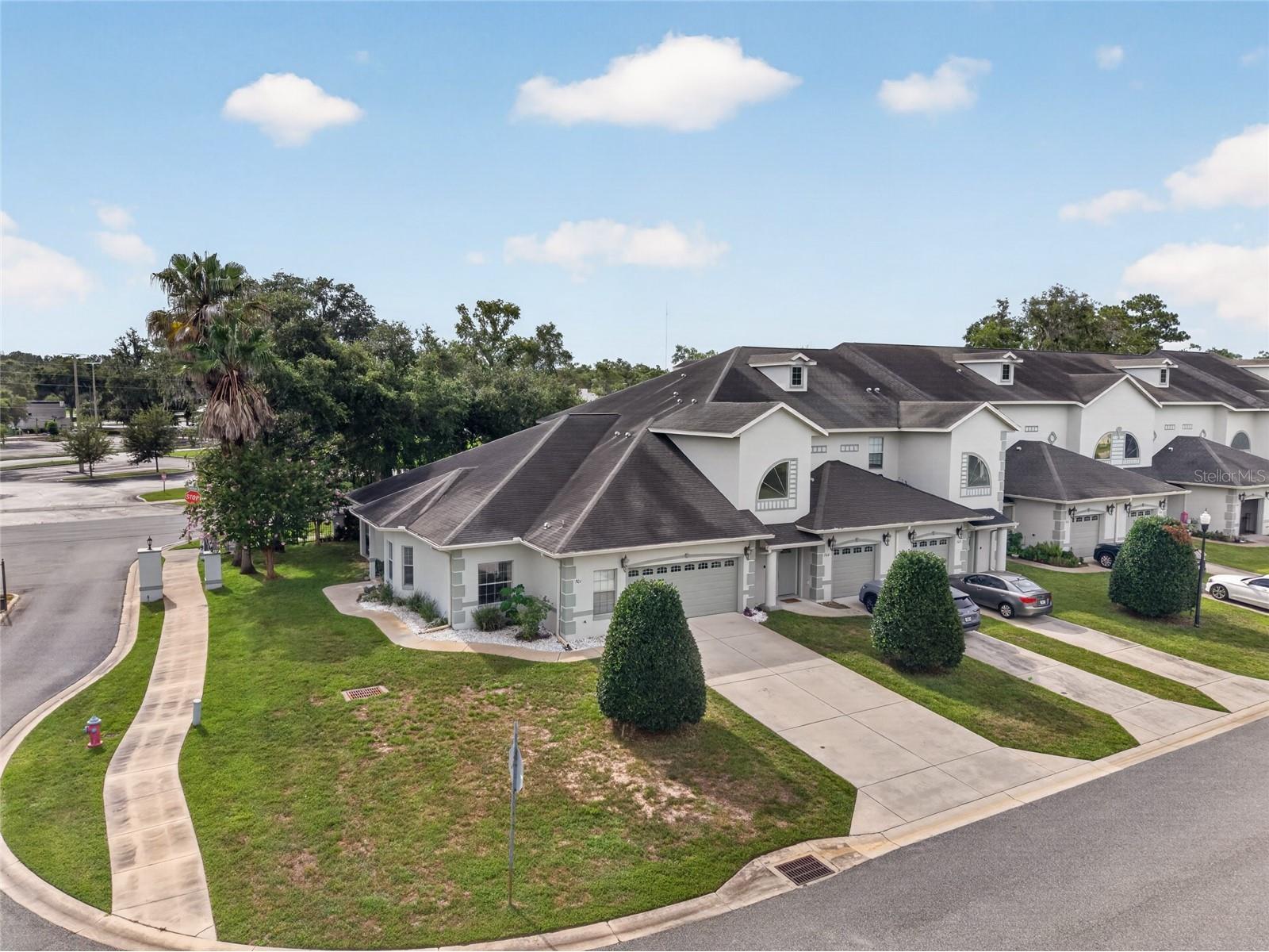 3415 W Anthony Road #701 Ocala FL 34475 OM726753 image46