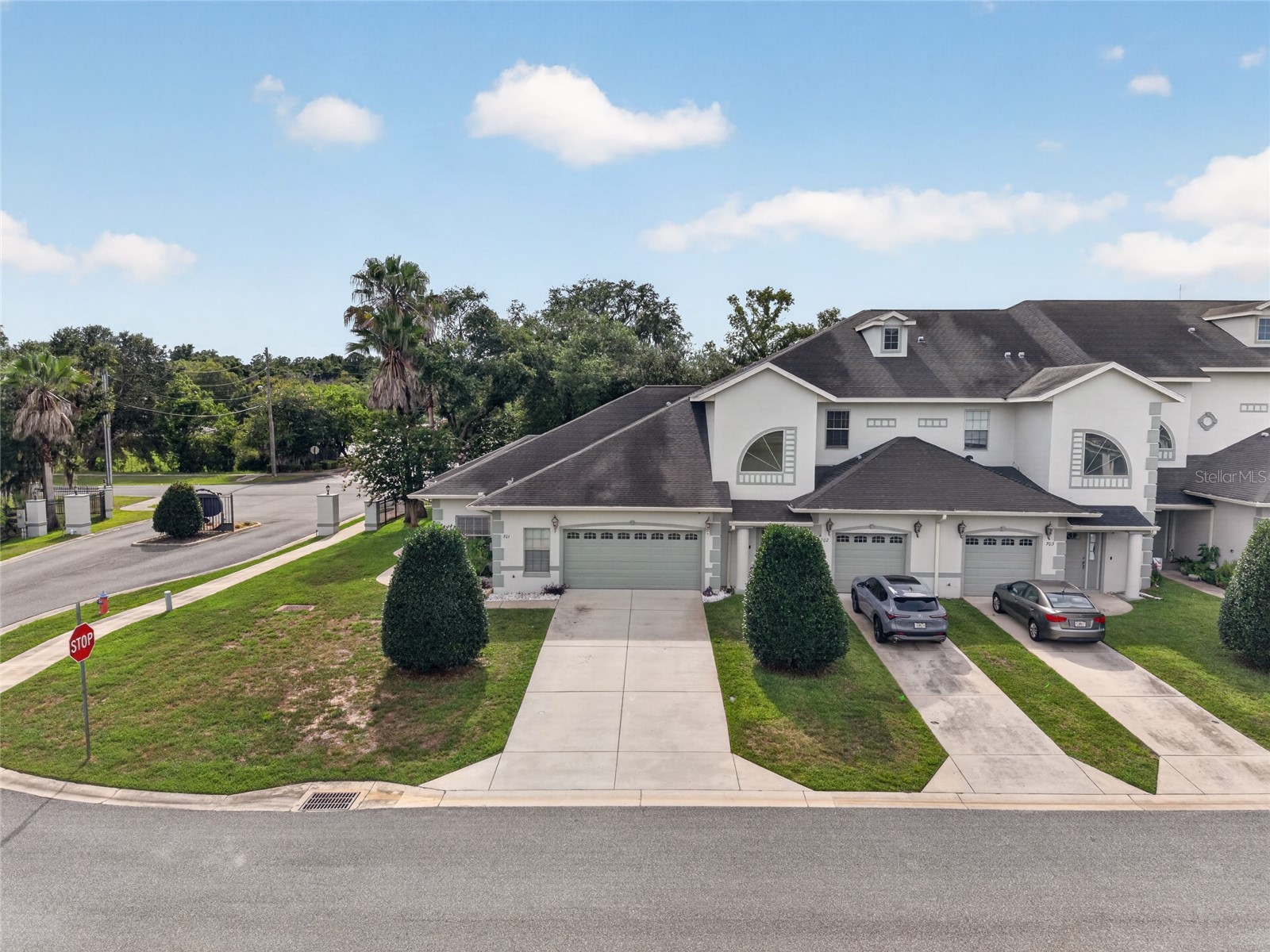 3415 W Anthony Road #701 Ocala FL 34475 OM726753 image47