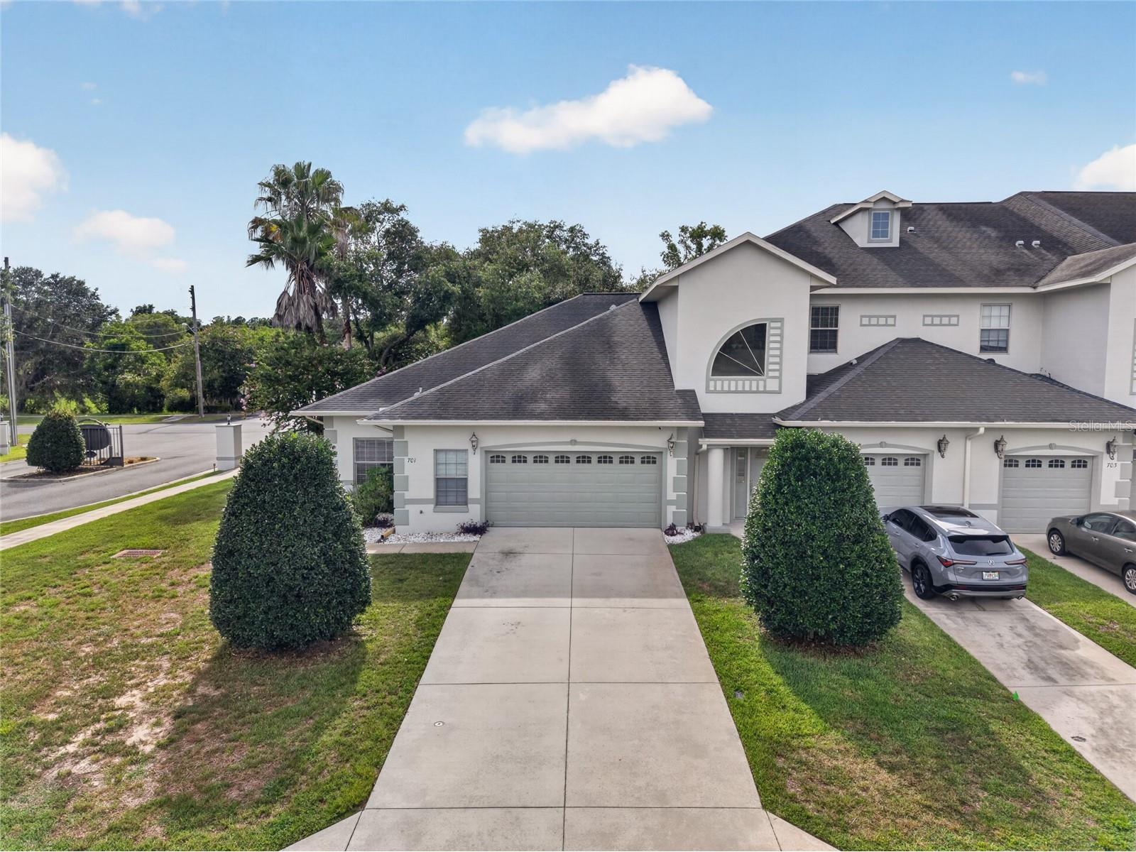 3415 W Anthony Road #701 Ocala FL 34475 OM726753 image48