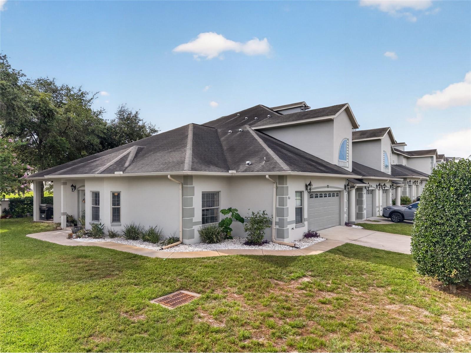 3415 W Anthony Road #701 Ocala FL 34475 OM726753 image49