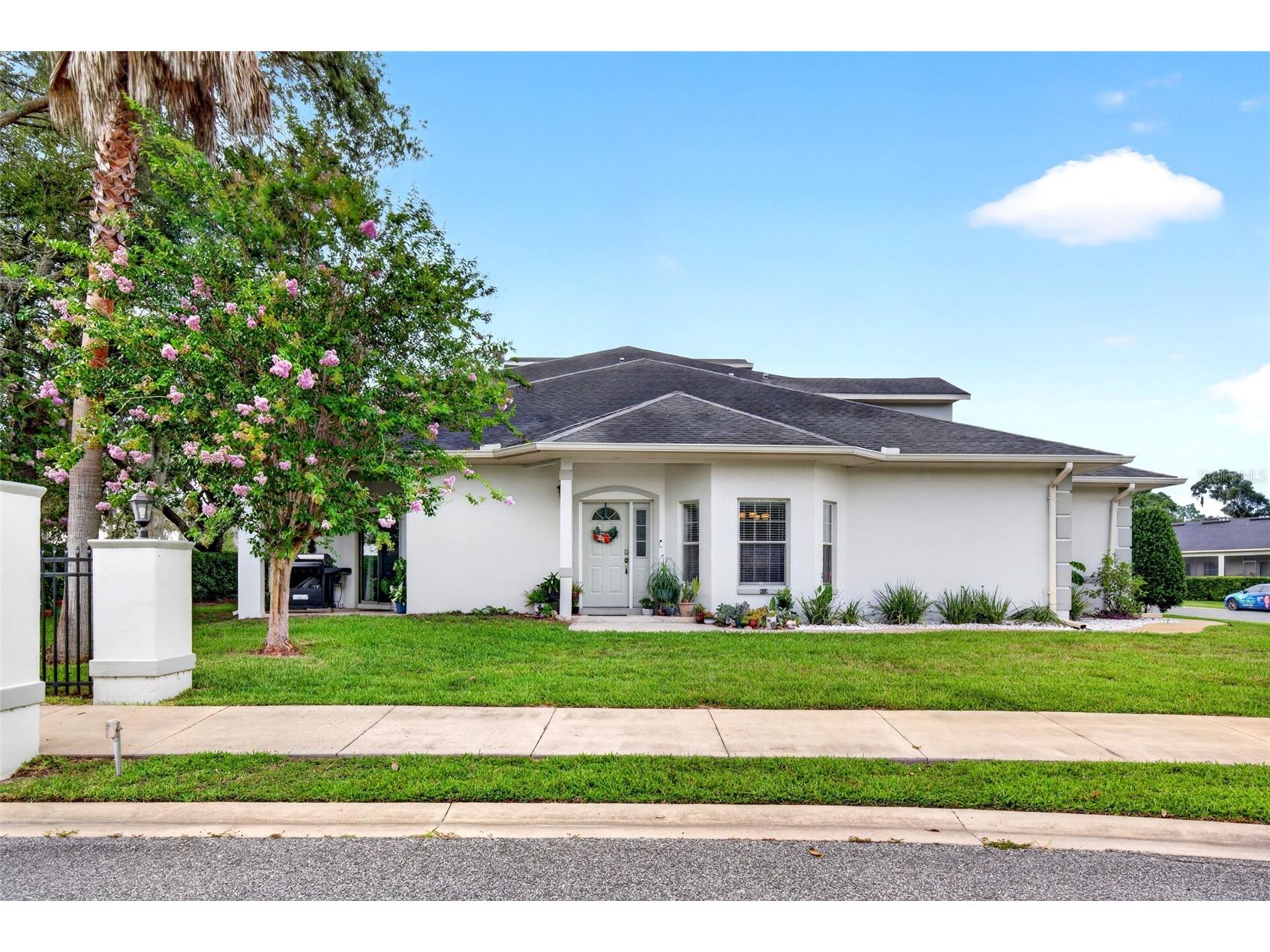 3415 W Anthony Road #701 Ocala FL 34475 OM726753 image5