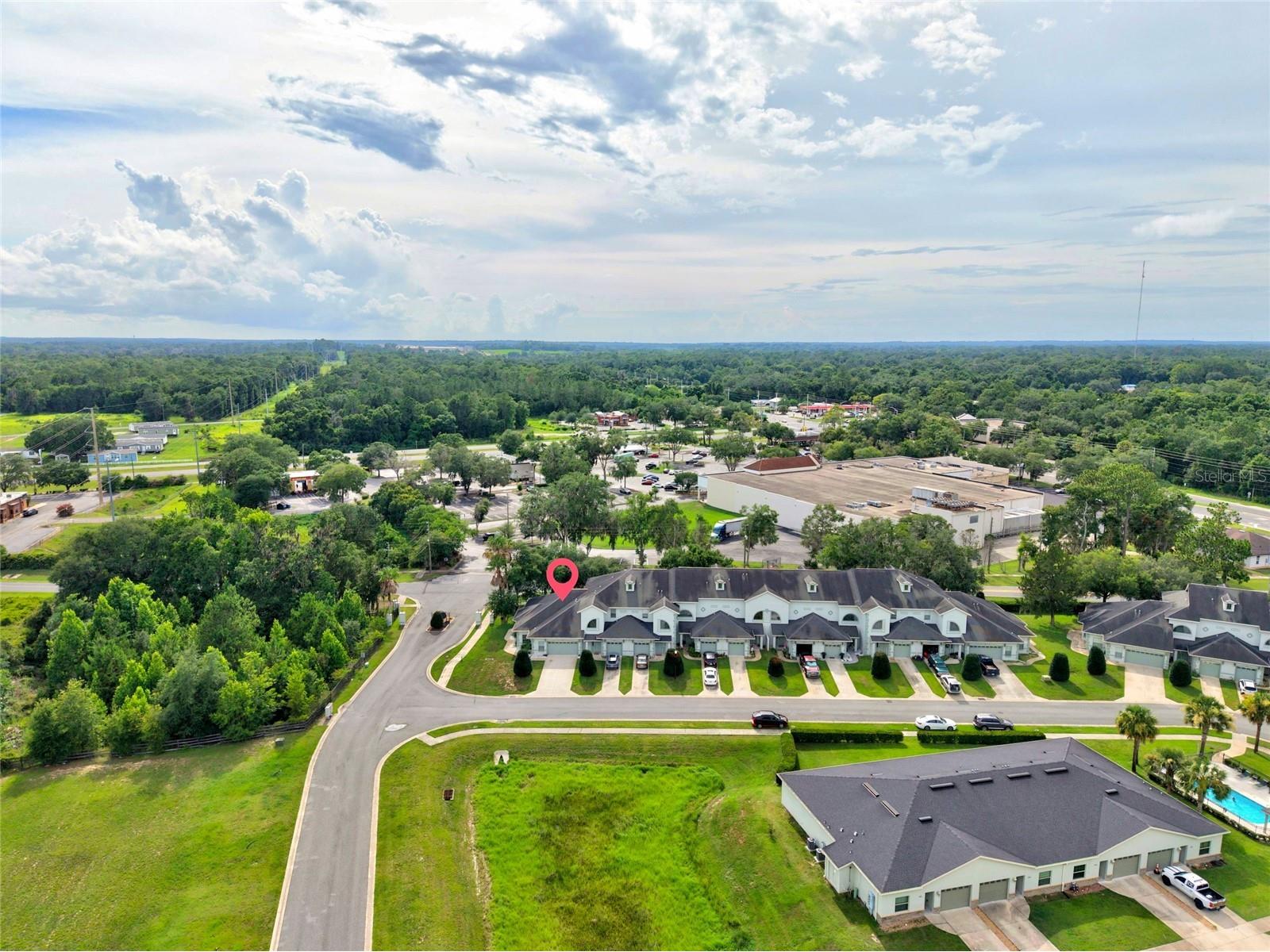 3415 W Anthony Road #701 Ocala FL 34475 OM726753 image50
