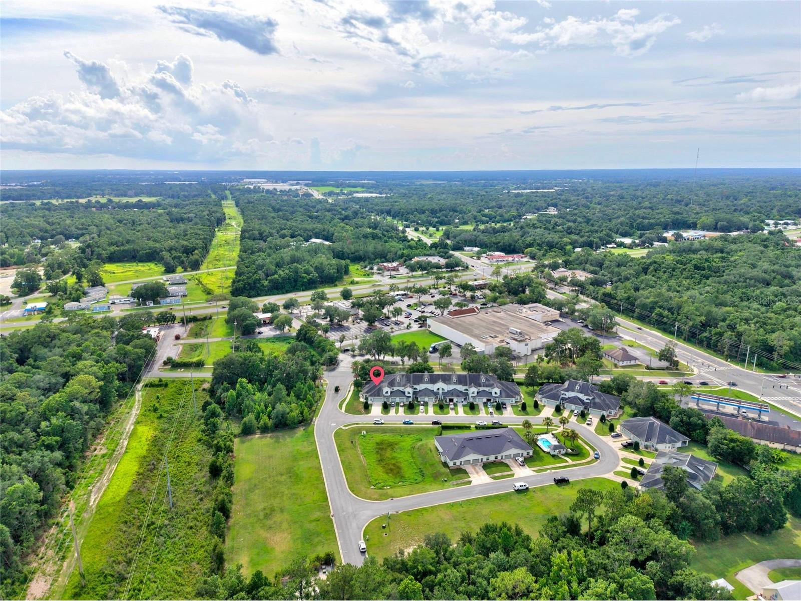 3415 W Anthony Road #701 Ocala FL 34475 OM726753 image51