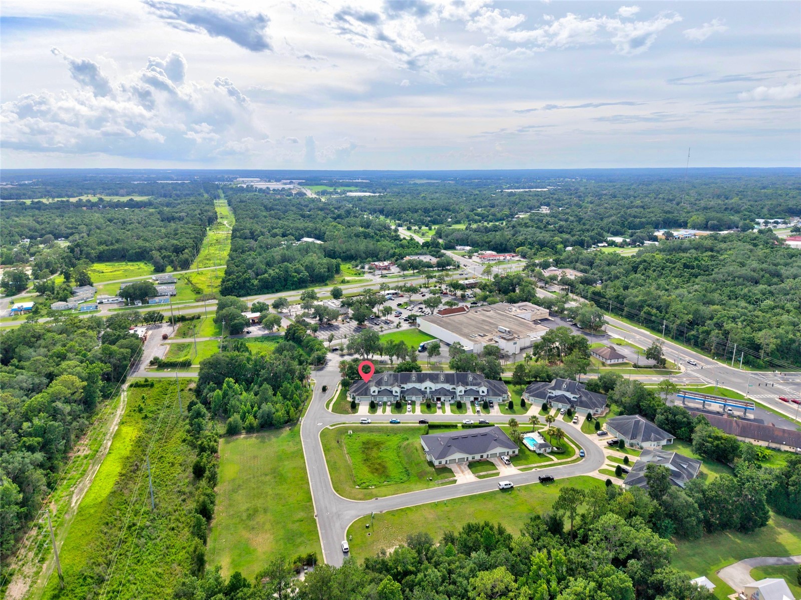 3415 W Anthony Road #701 Ocala FL 34475 OM726753 image52
