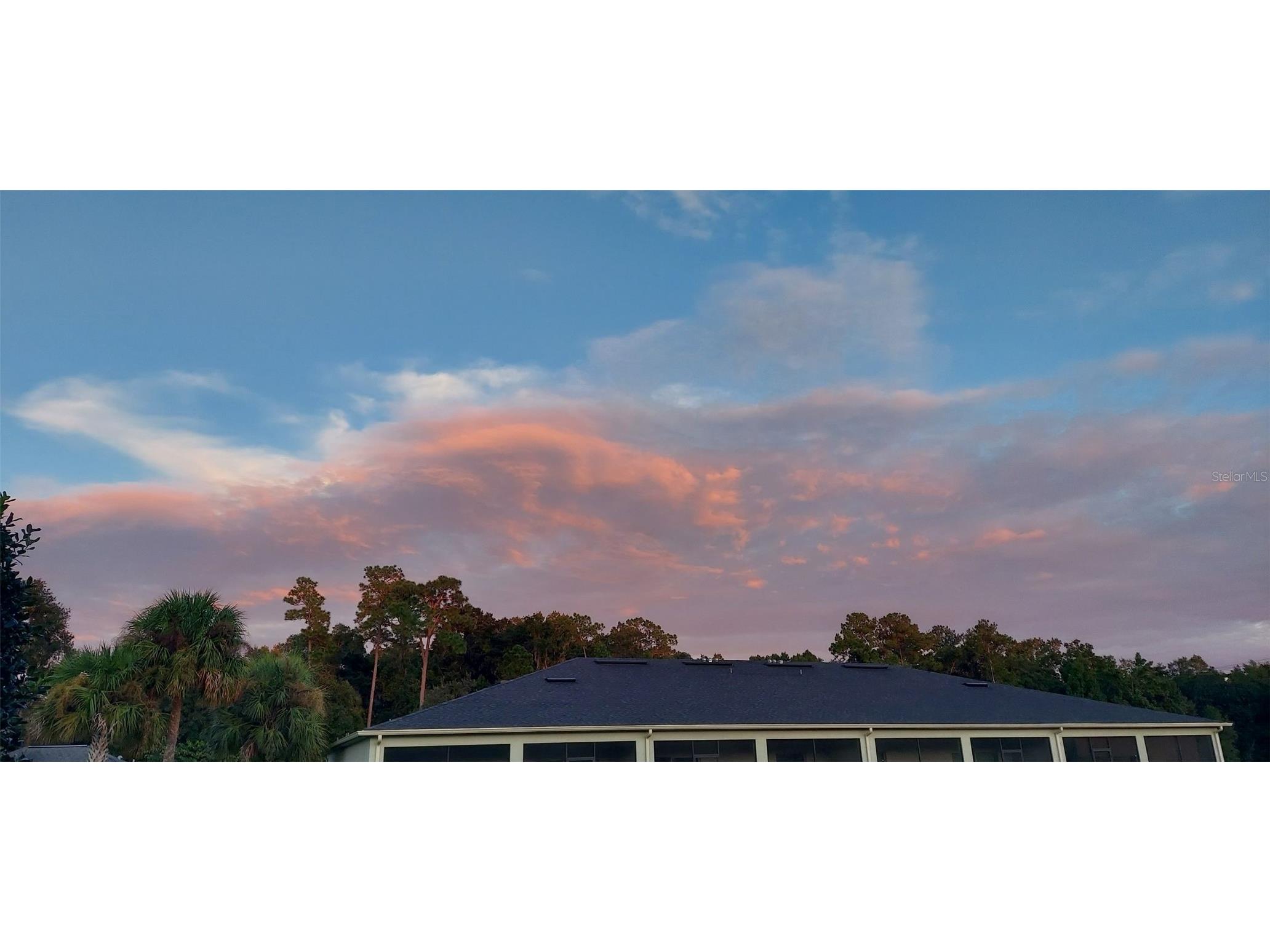 3415 W Anthony Road #701 Ocala FL 34475 OM726753 image56