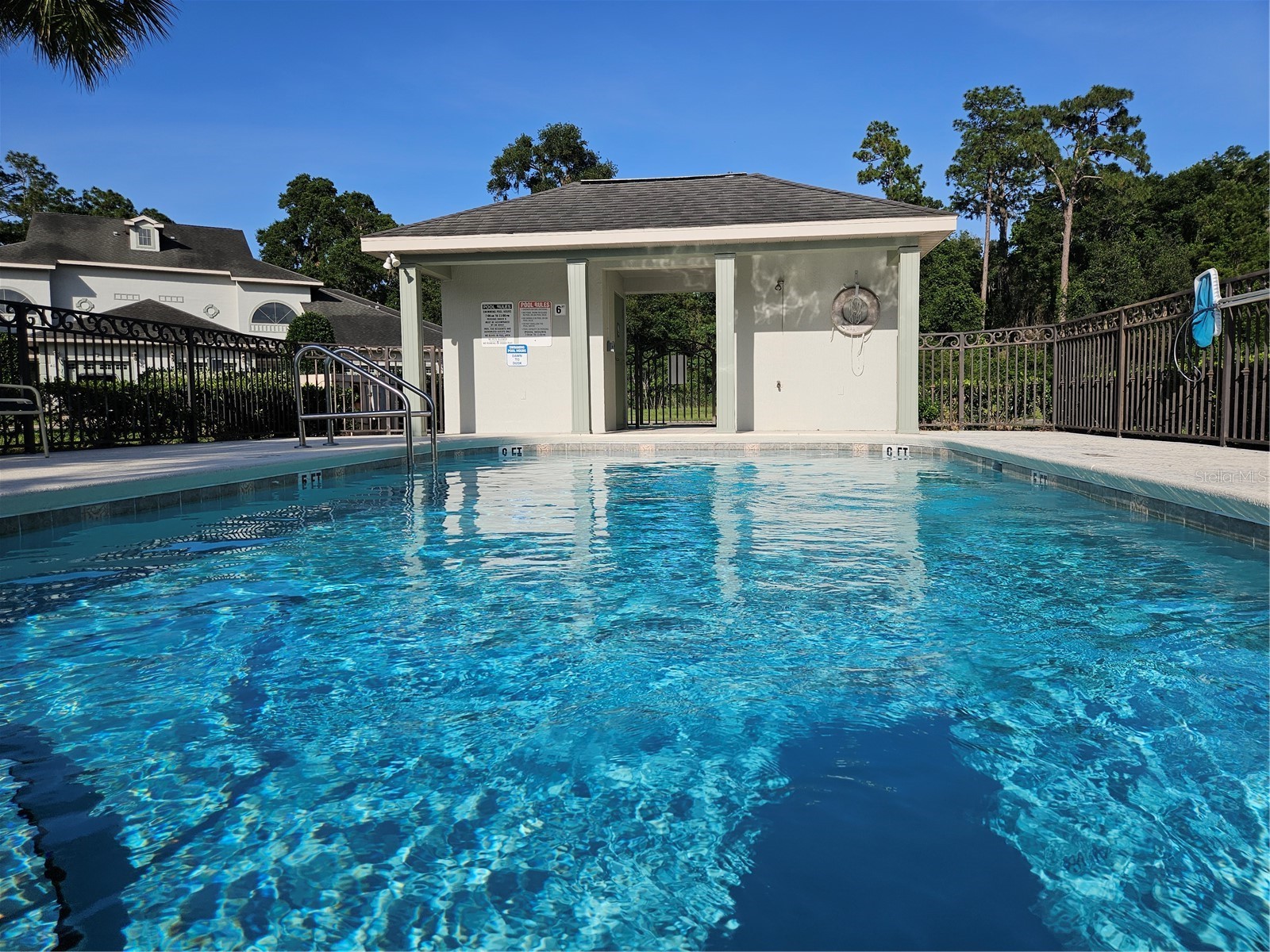 3415 W Anthony Road #701 Ocala FL 34475 OM726753 image59