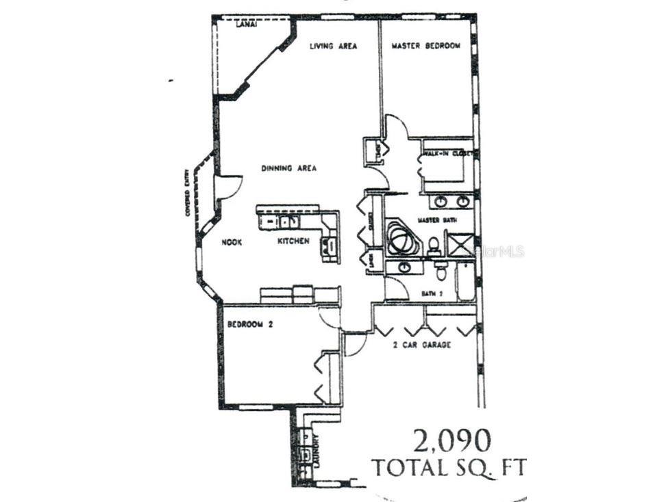 3415 W Anthony Road #701 Ocala FL 34475 OM726753 image6