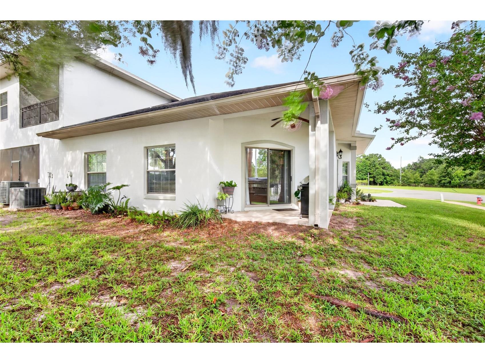 3415 W Anthony Road #701 Ocala FL 34475 OM726753 image7