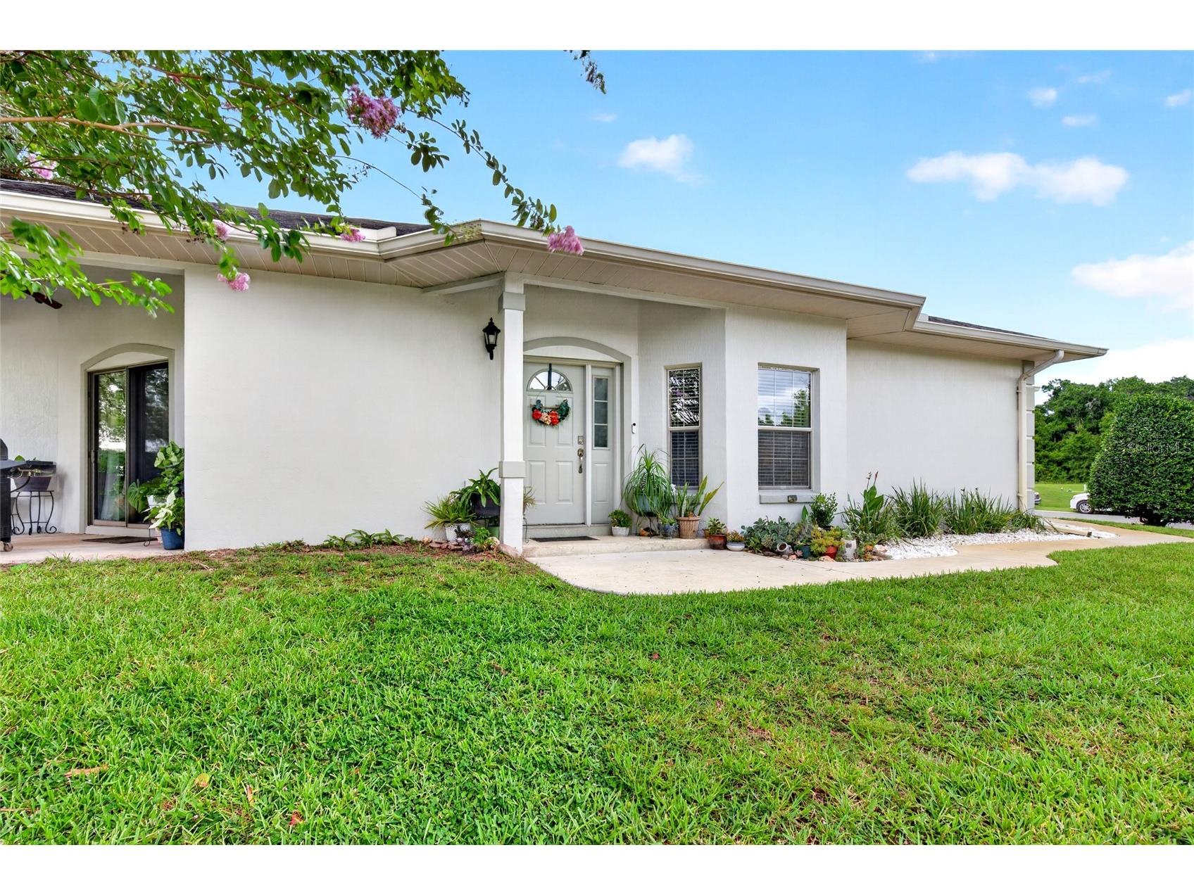 3415 W Anthony Road #701 Ocala FL 34475 OM726753 image8