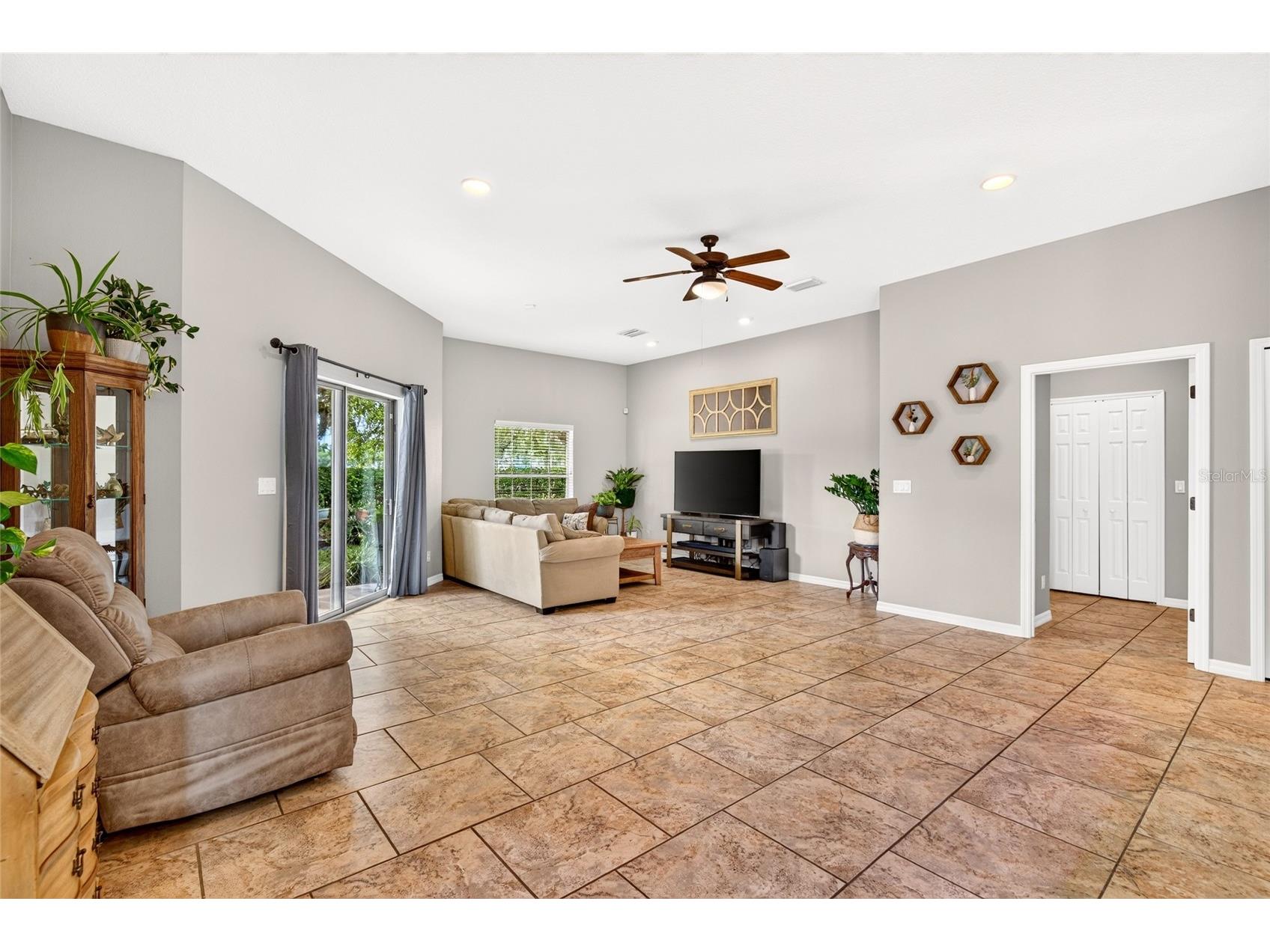 3415 W Anthony Road #701 Ocala FL 34475 OM726753 image9