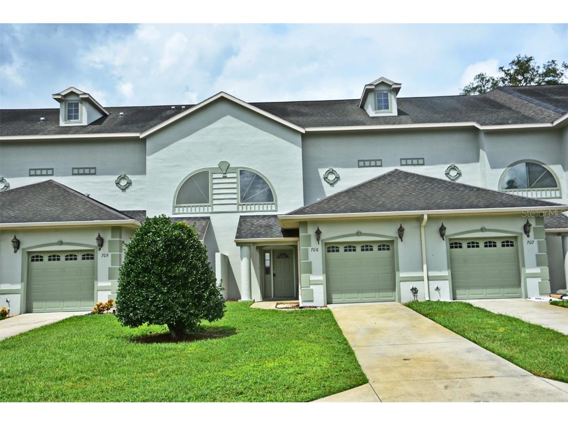 3415 W Anthony Road #706 Ocala FL 34475 O6237092 image1