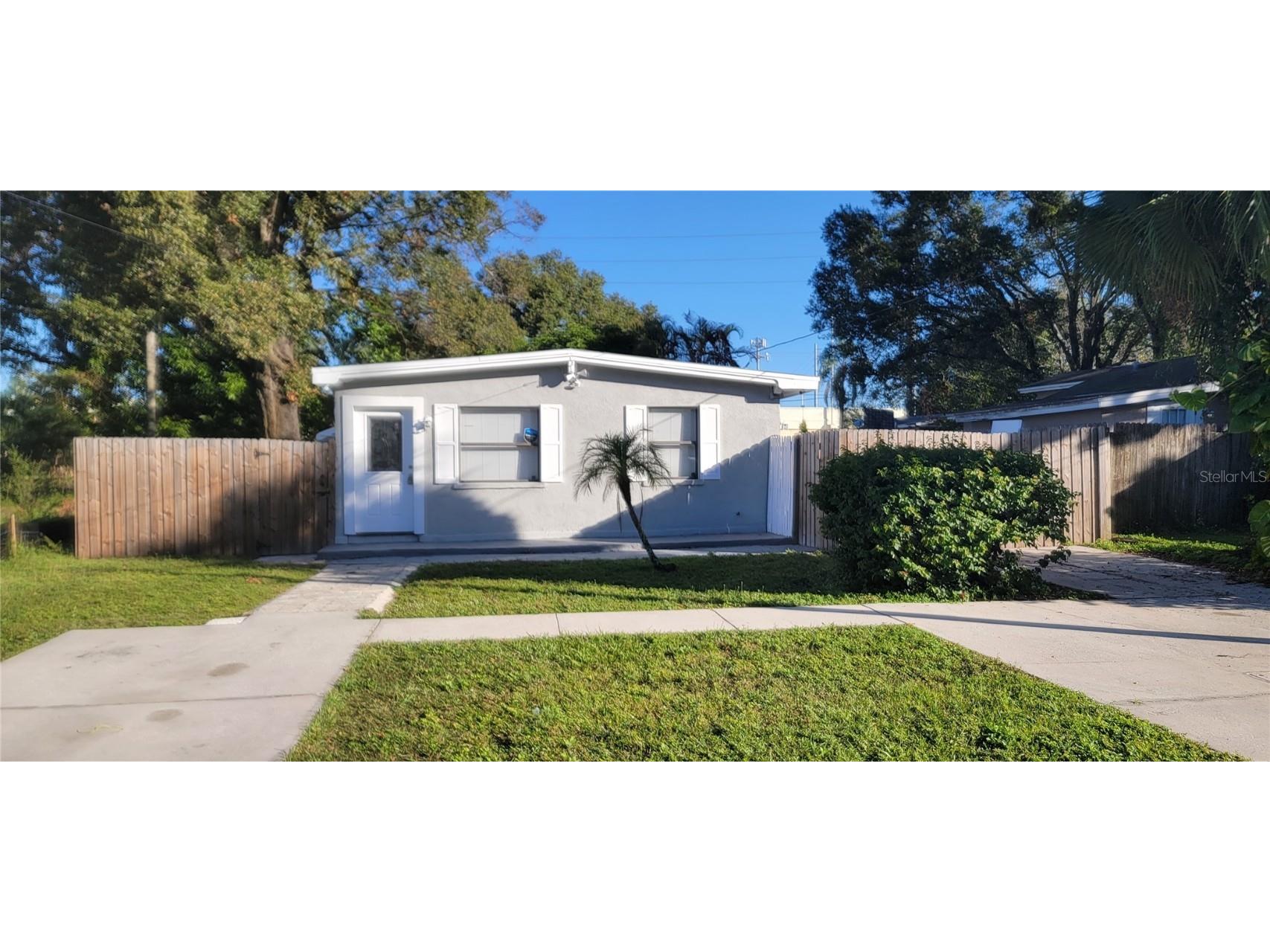 3415 W Arch St Tampa FL 33607 T3411714 image1