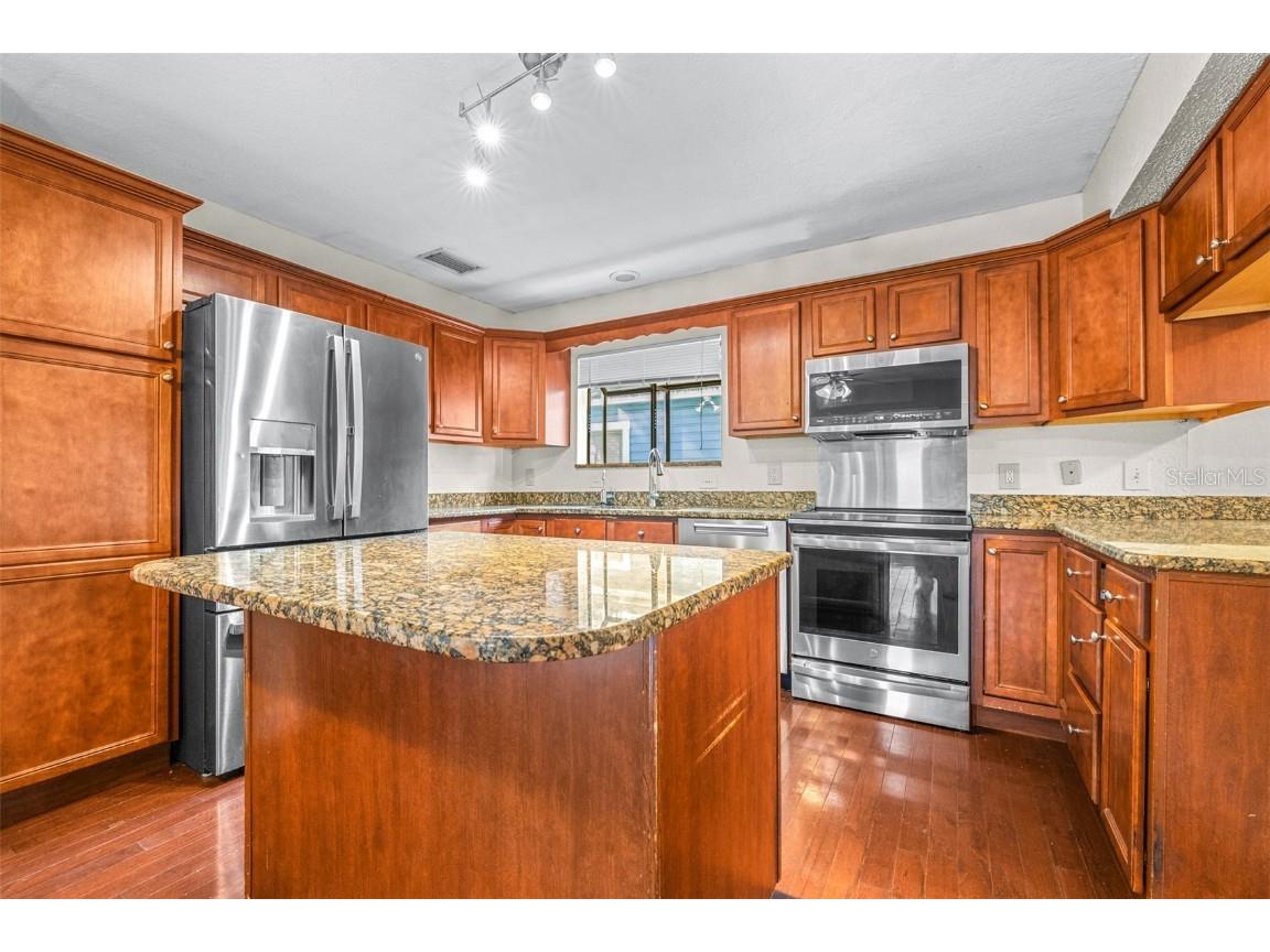 3415 W Barcelona Street Tampa FL 33629 TB8458580 image10