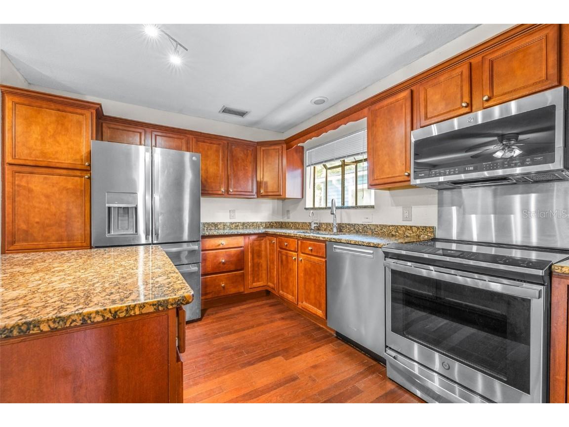 3415 W Barcelona Street Tampa FL 33629 TB8458580 image11