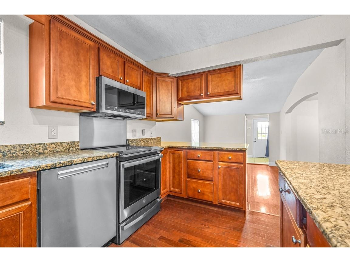 3415 W Barcelona Street Tampa FL 33629 TB8458580 image12