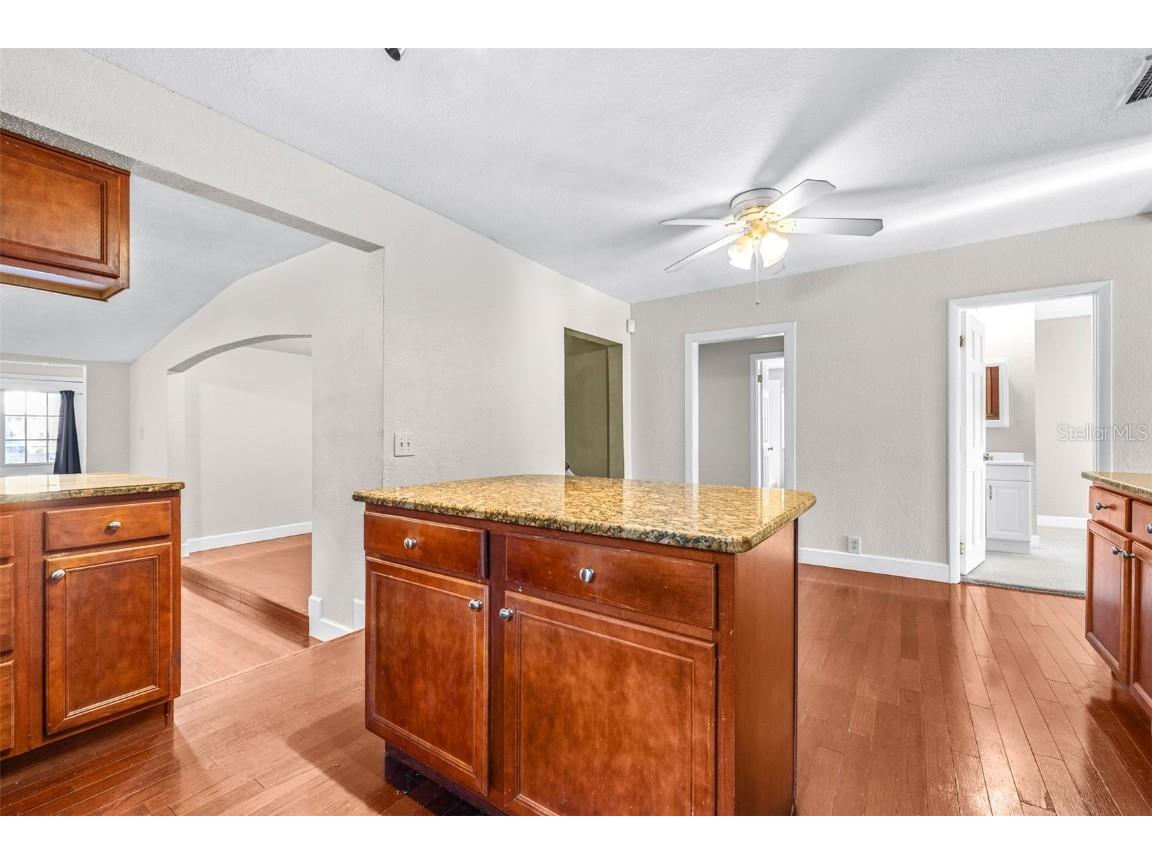 3415 W Barcelona Street Tampa FL 33629 TB8458580 image13