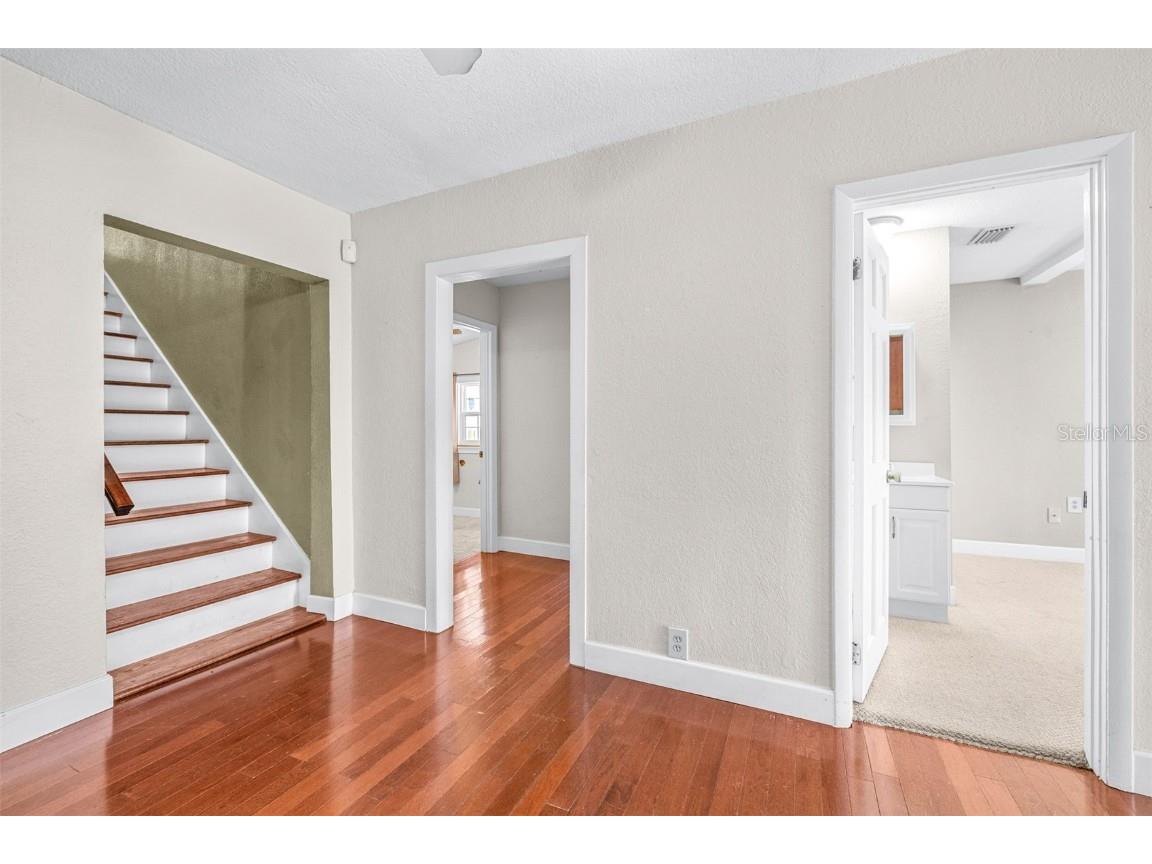 3415 W Barcelona Street Tampa FL 33629 TB8458580 image14