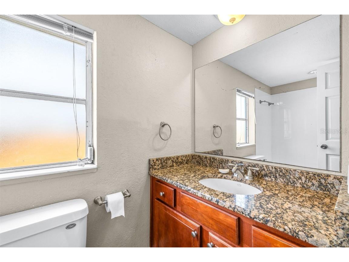 3415 W Barcelona Street Tampa FL 33629 TB8458580 image15