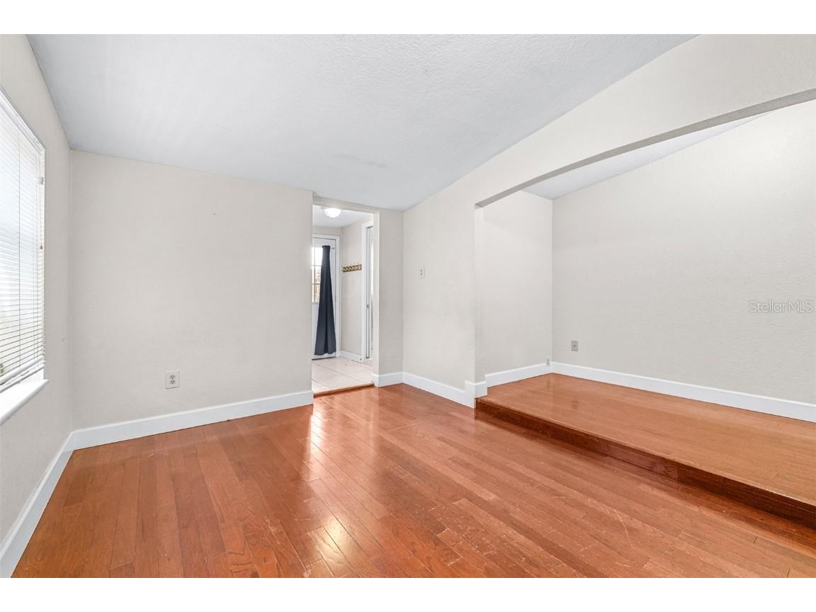 3415 W Barcelona Street Tampa FL 33629 TB8458580 image16