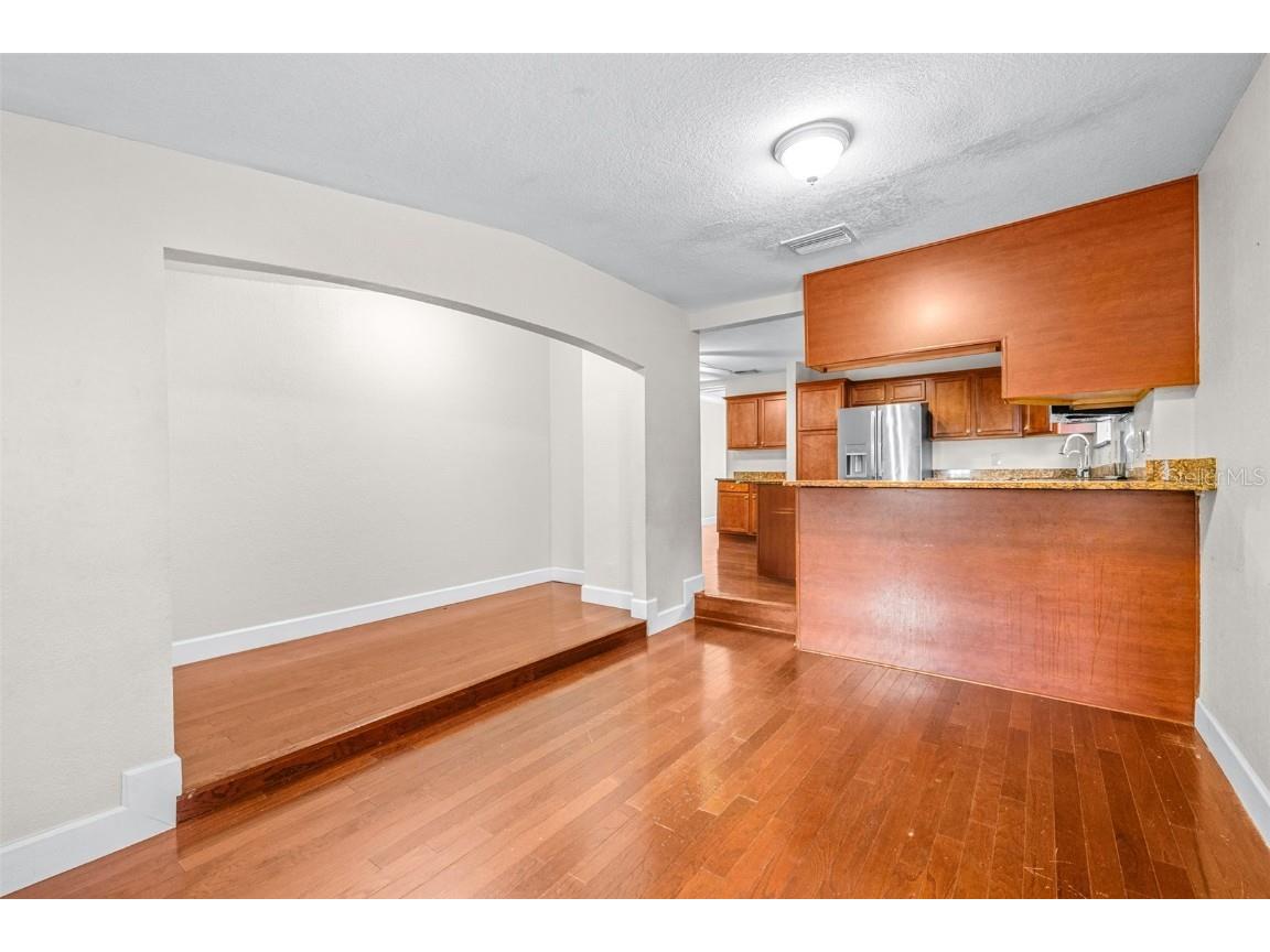 3415 W Barcelona Street Tampa FL 33629 TB8458580 image17