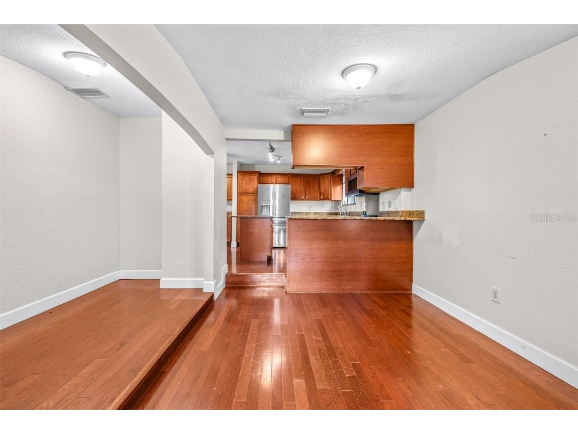 3415 W Barcelona Street Tampa FL 33629 TB8458580 image18