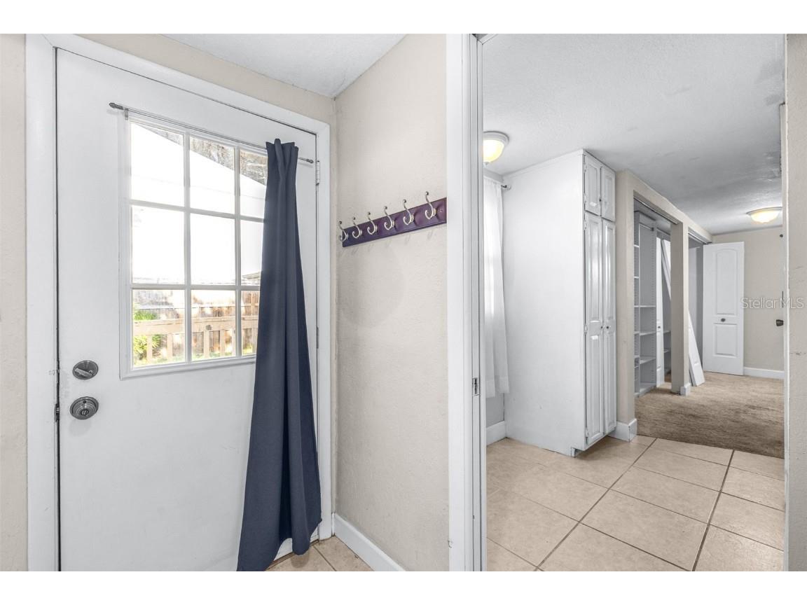 3415 W Barcelona Street Tampa FL 33629 TB8458580 image19