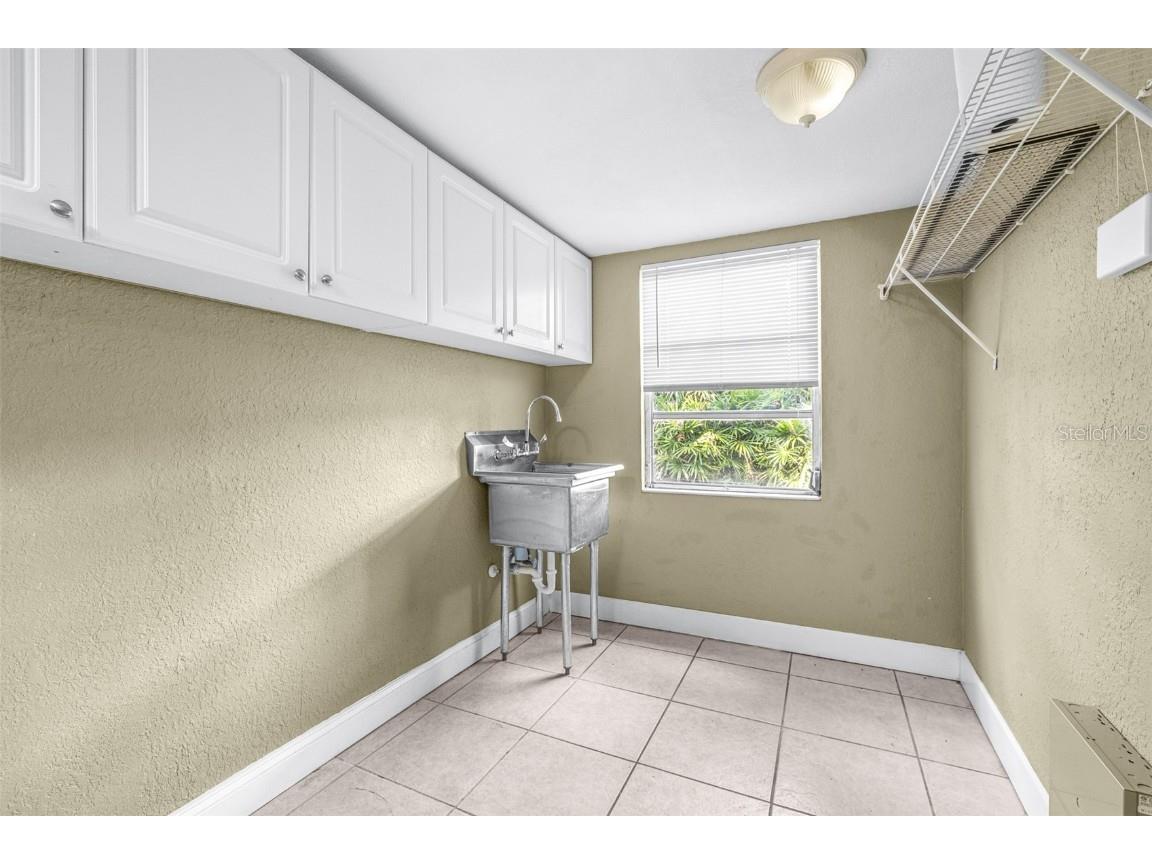 3415 W Barcelona Street Tampa FL 33629 TB8458580 image20